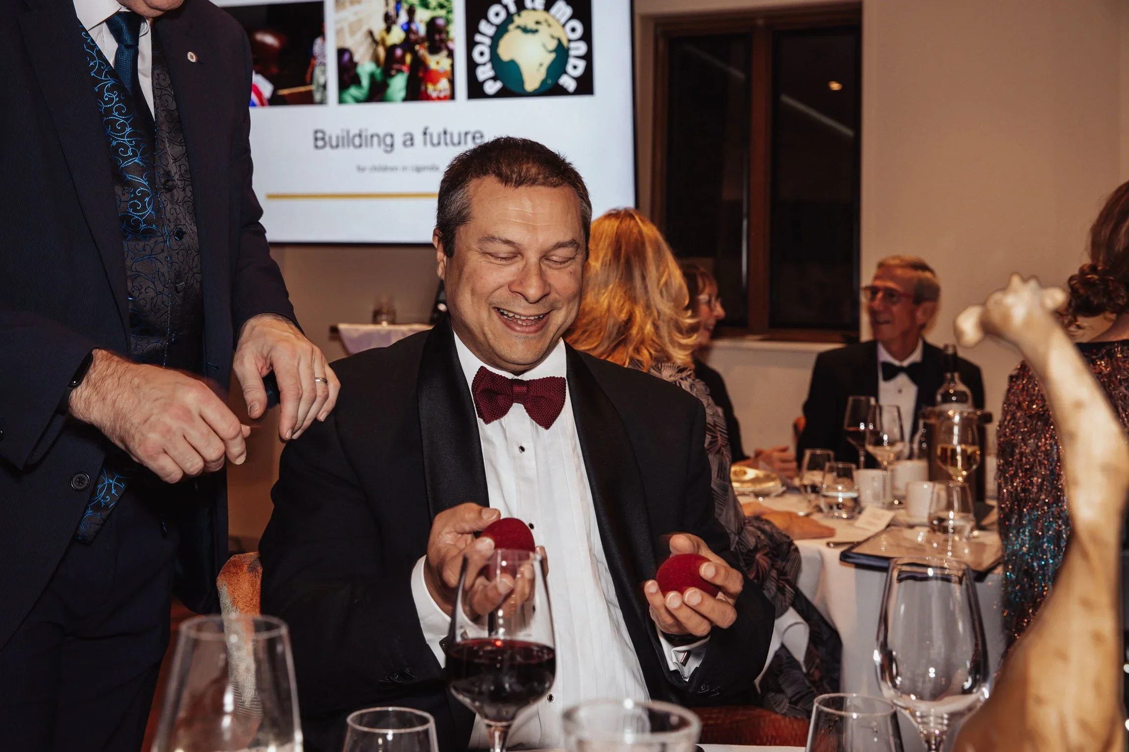 PLM+Fundraiser+2024_0G5A4762.webp