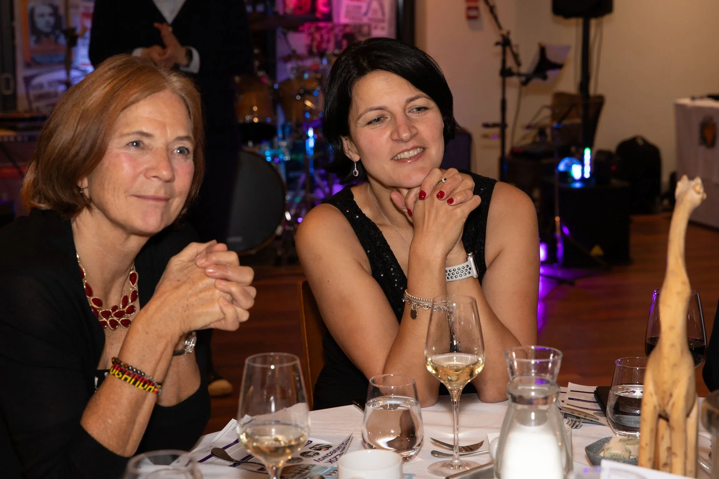 PLM+Fundraiser+2024_0G5A4778.webp