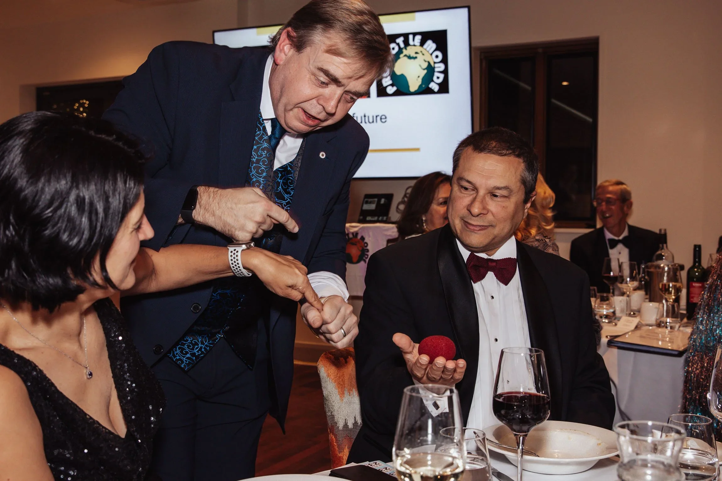 PLM+Fundraiser+2024_0G5A4752.webp