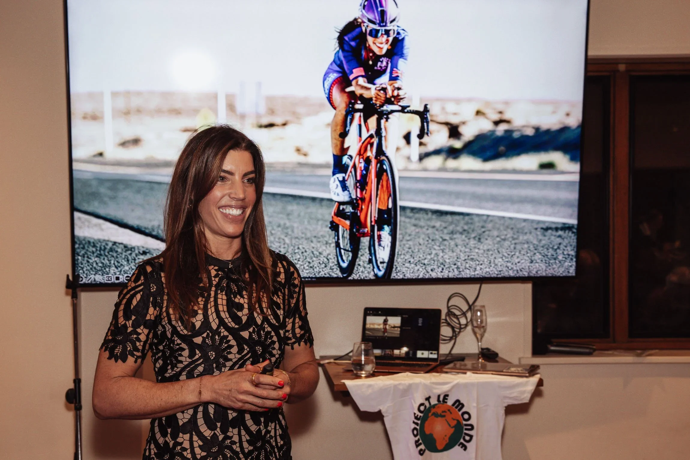 PLM+Fundraiser+2024_0G5A4747.webp