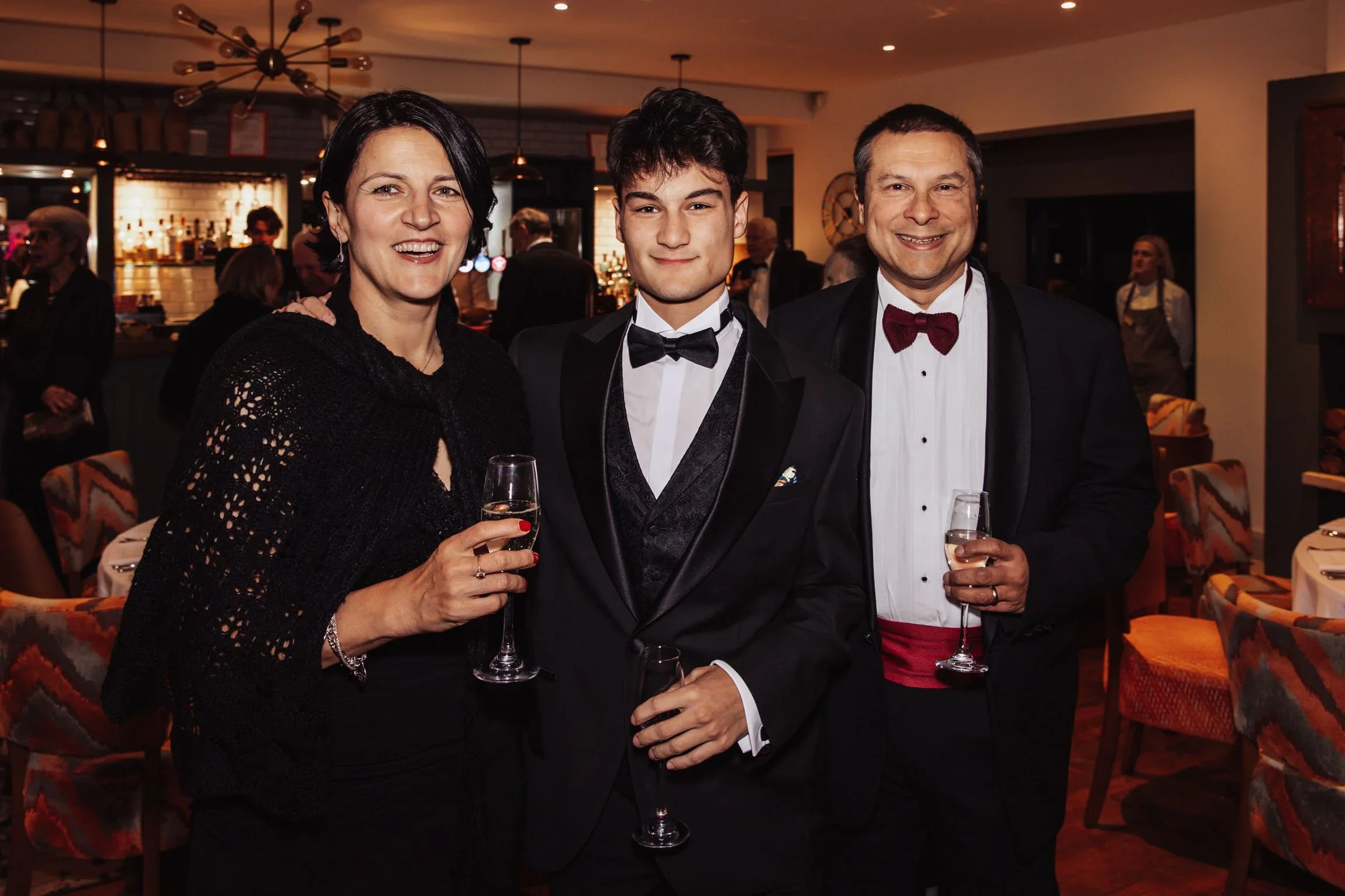 PLM+Fundraiser+2024_0G5A4704.webp