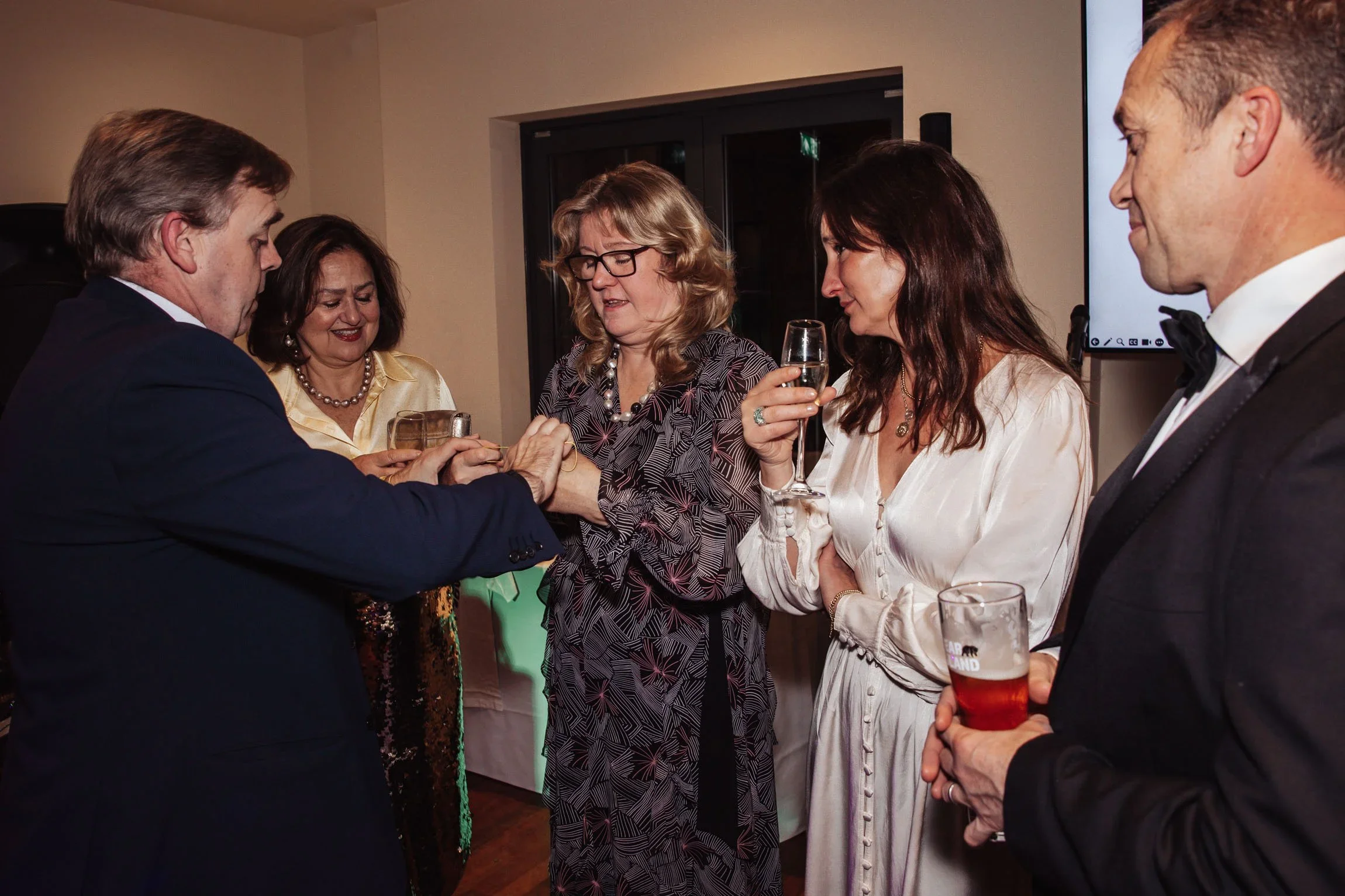 PLM+Fundraiser+2024_0G5A4707.webp