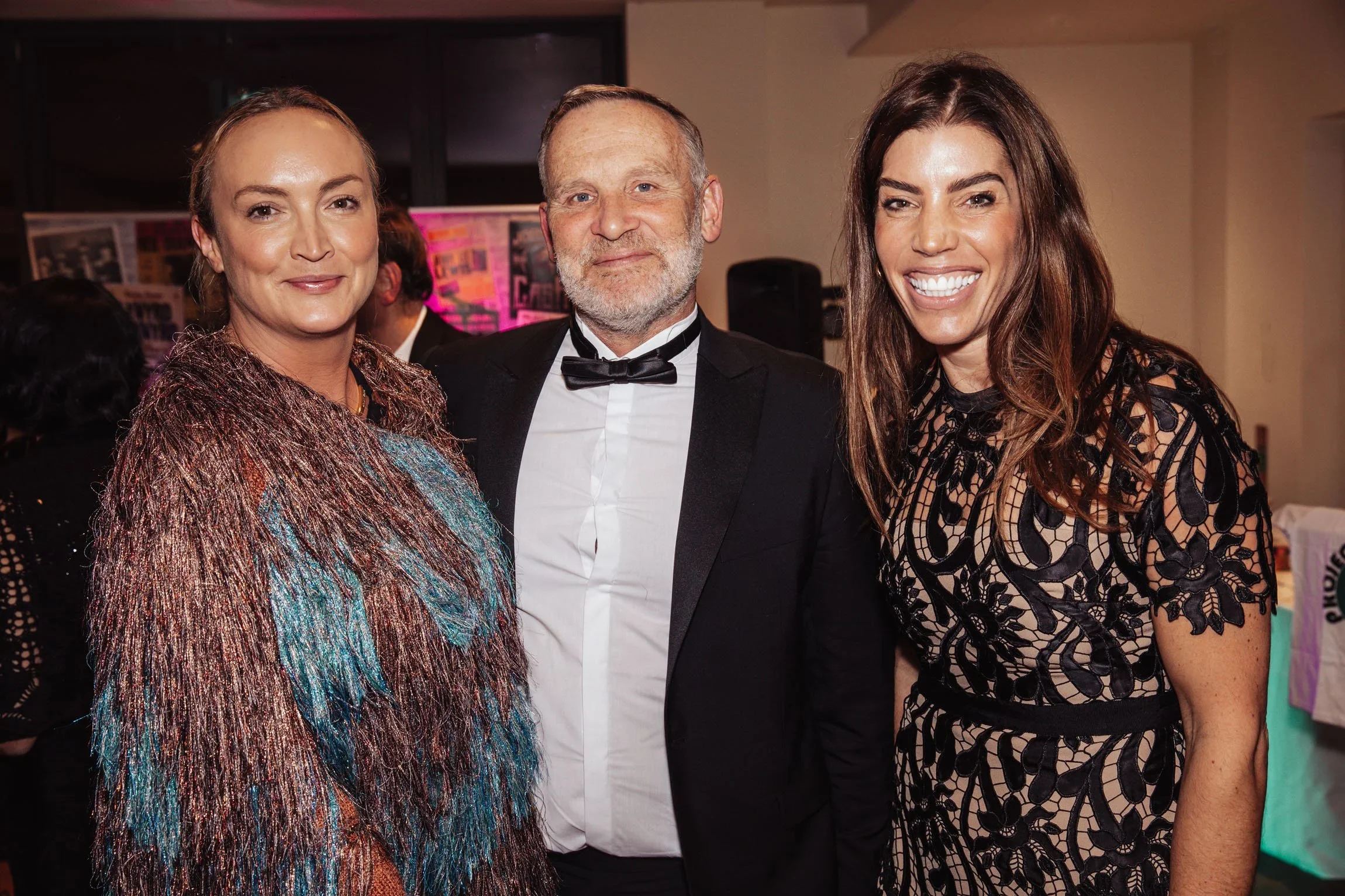 PLM+Fundraiser+2024_0G5A4696.webp