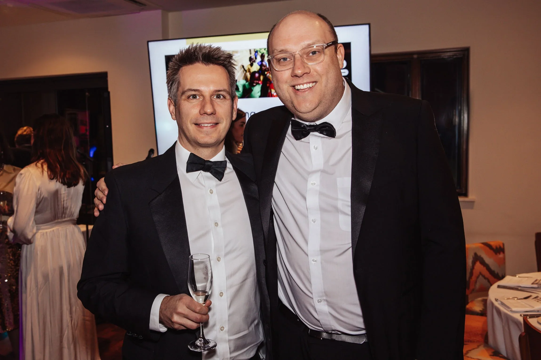 PLM+Fundraiser+2024_0G5A4687.webp