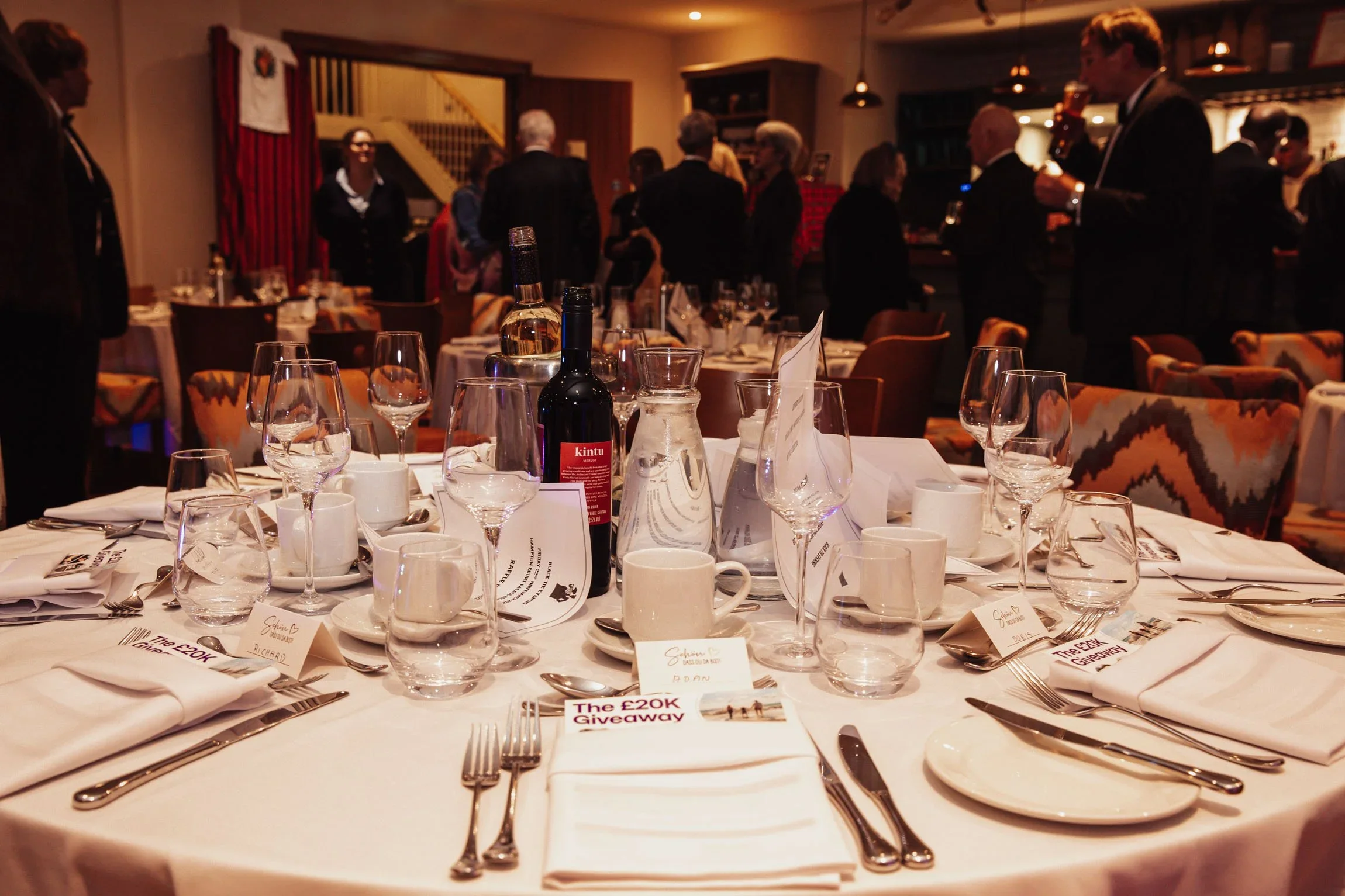 PLM+Fundraiser+2024_0G5A4680.webp