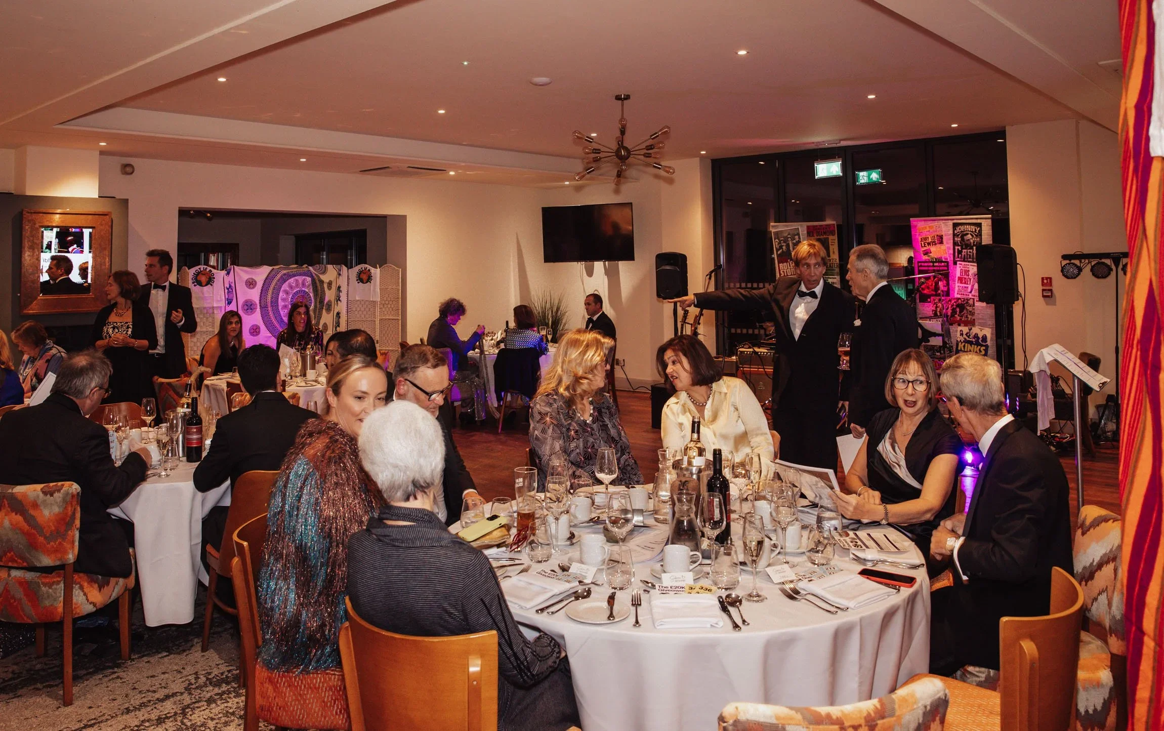 PLM+Fundraiser+2024_0G5A4715.webp