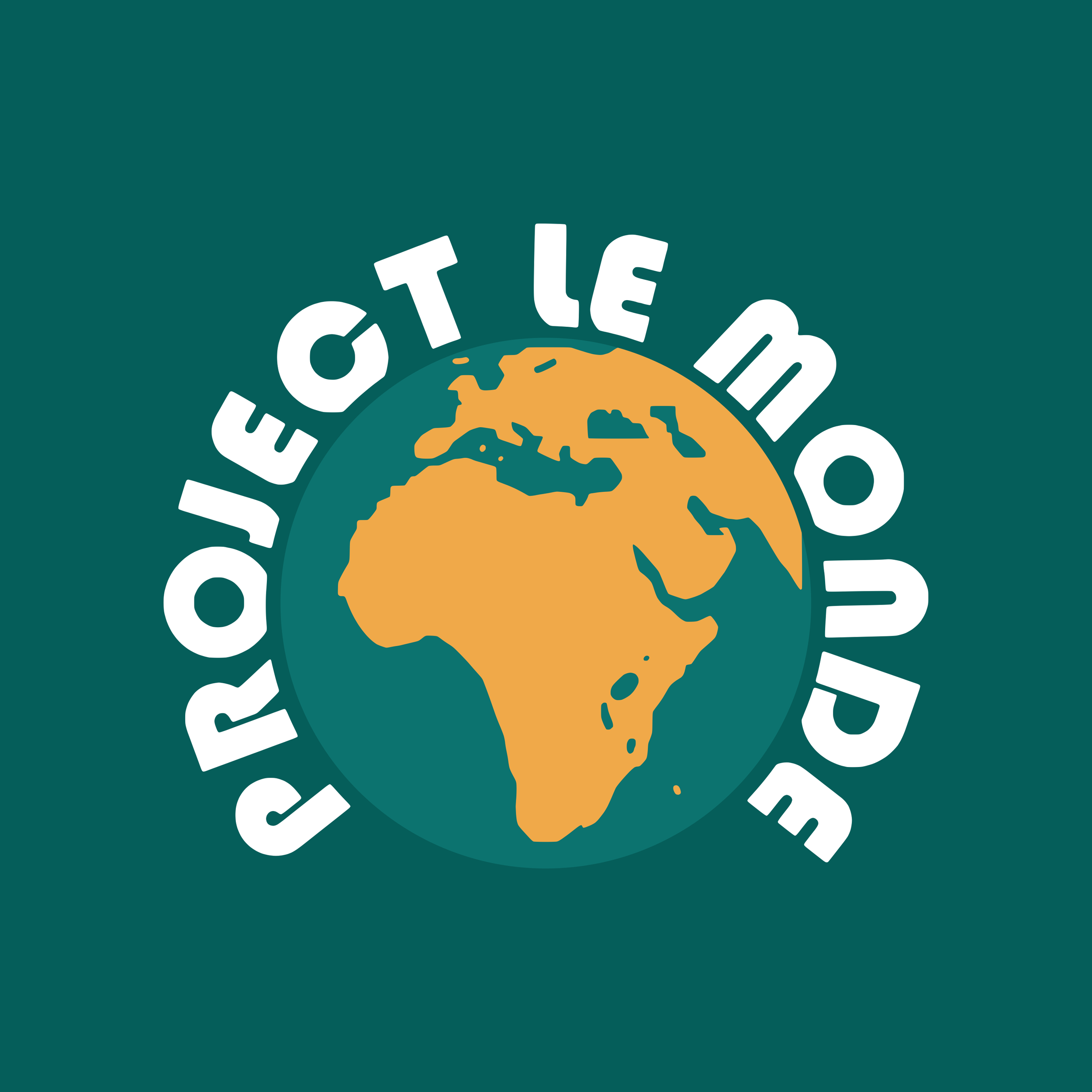 Project Le Monde milestone in 2013