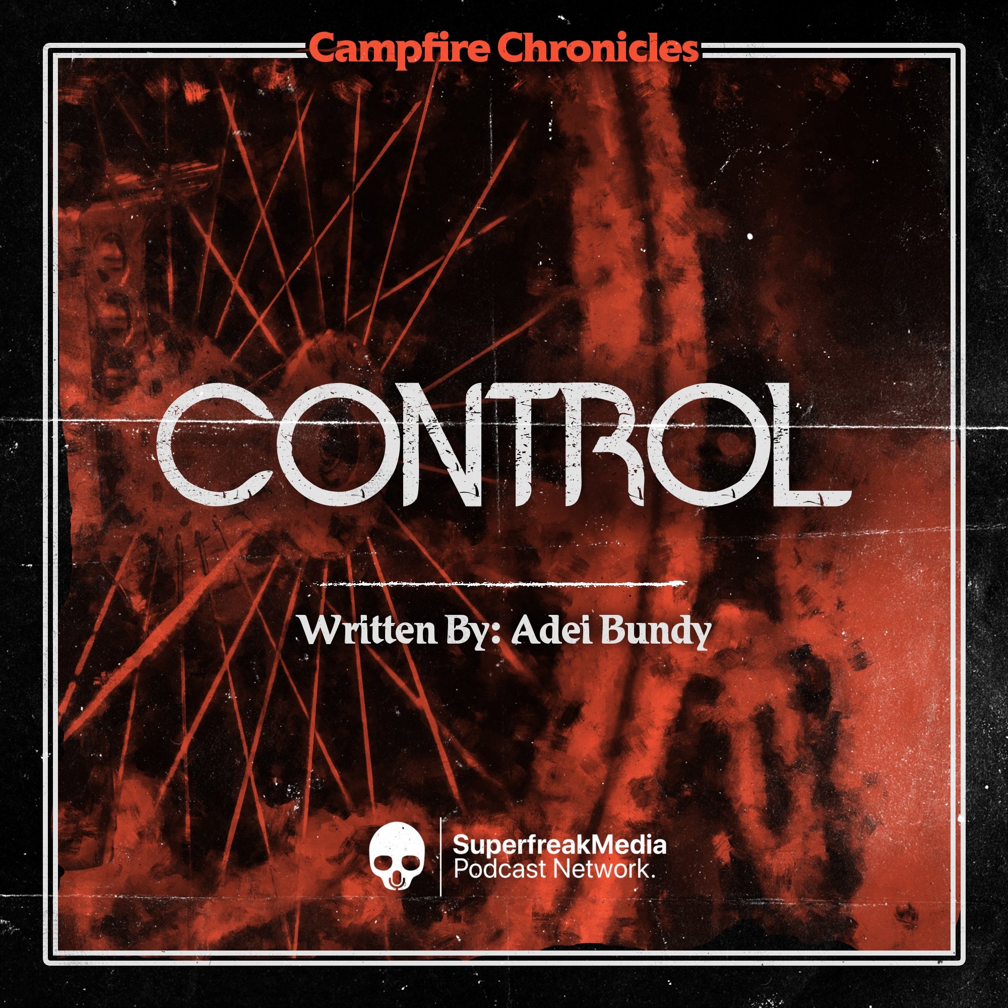 CC - Control Cover.jpg