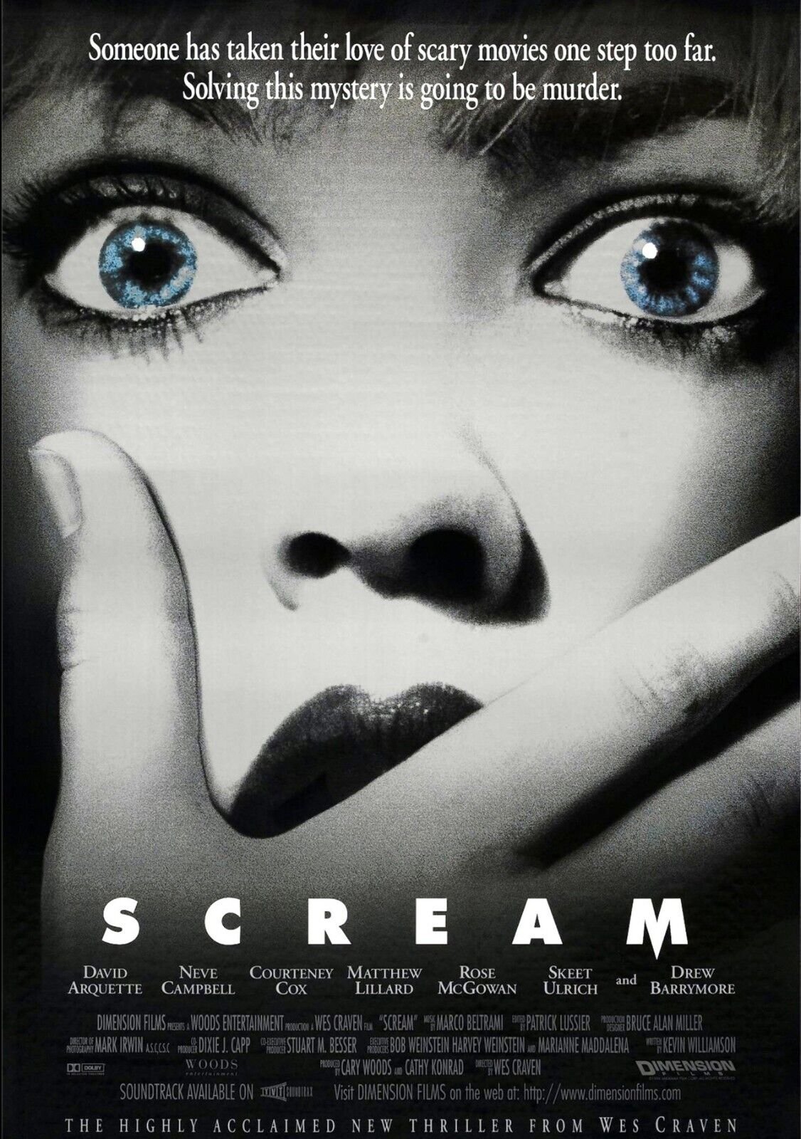 Scream Poster.jpg