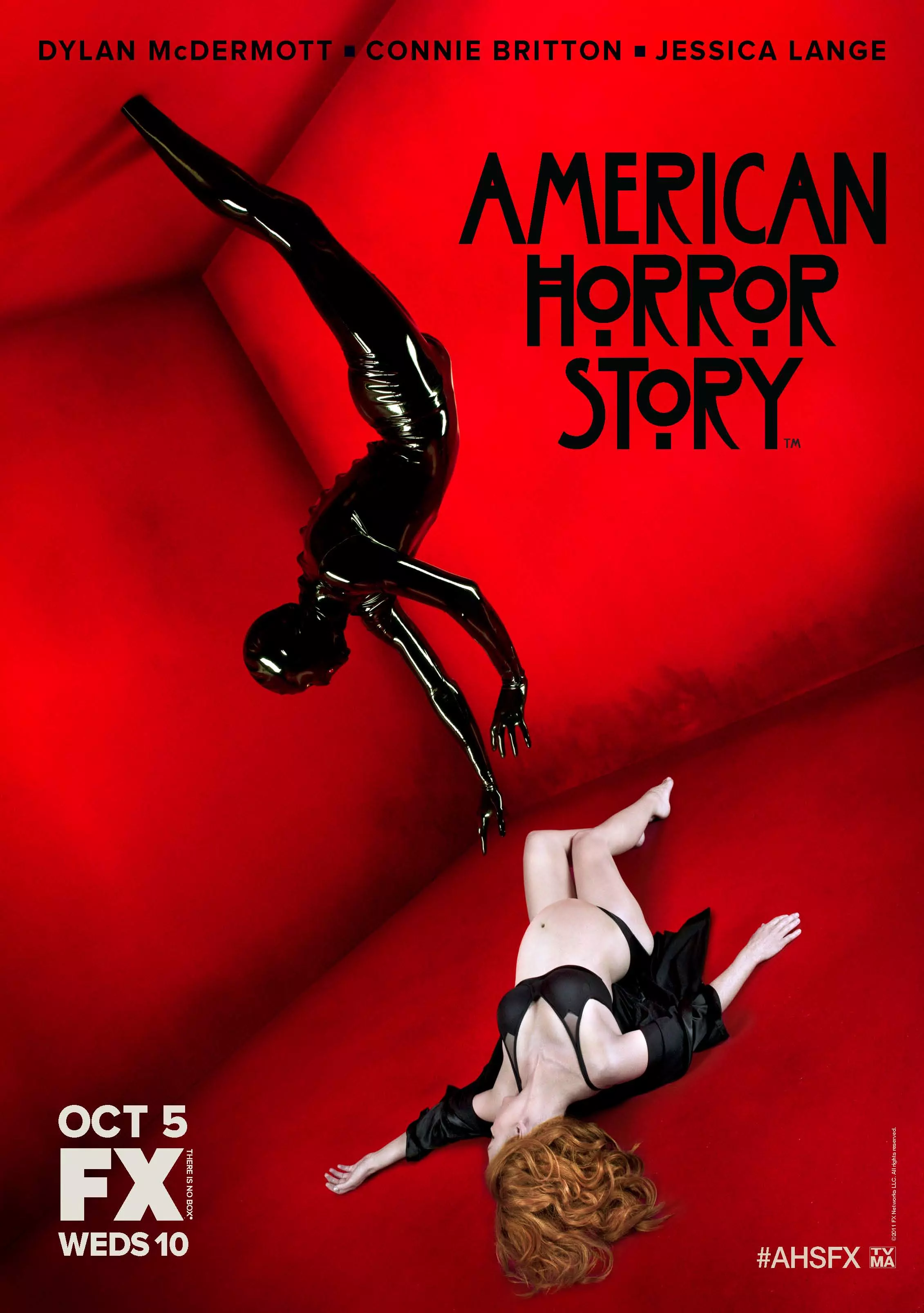 AHS Poster.png