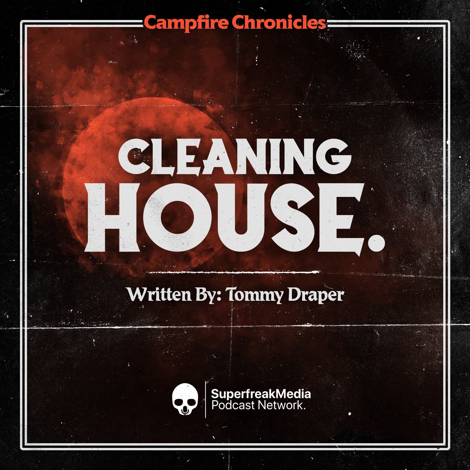 CC - Cleaning House Cover.jpg