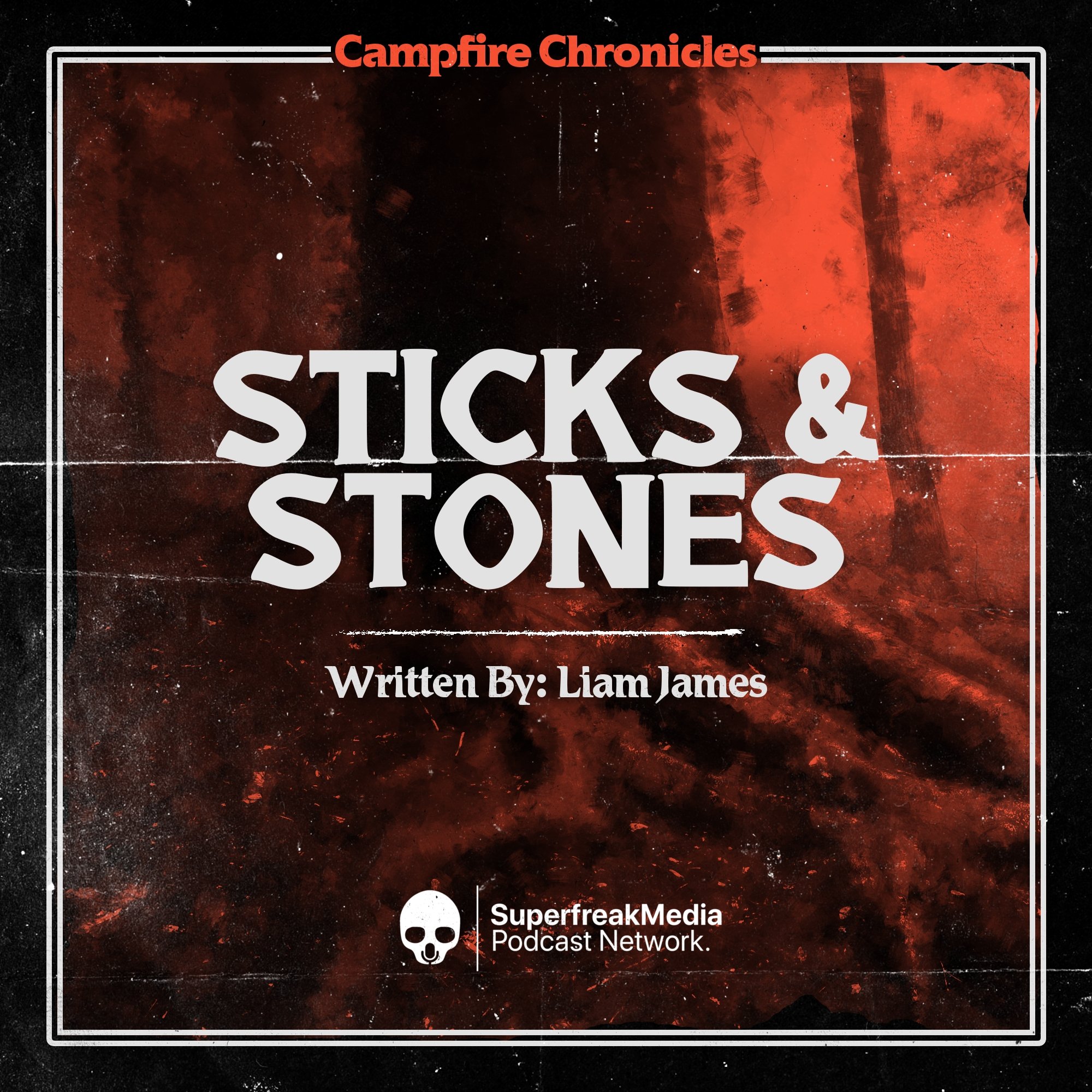CC - Sticks and Stones Cover.jpg