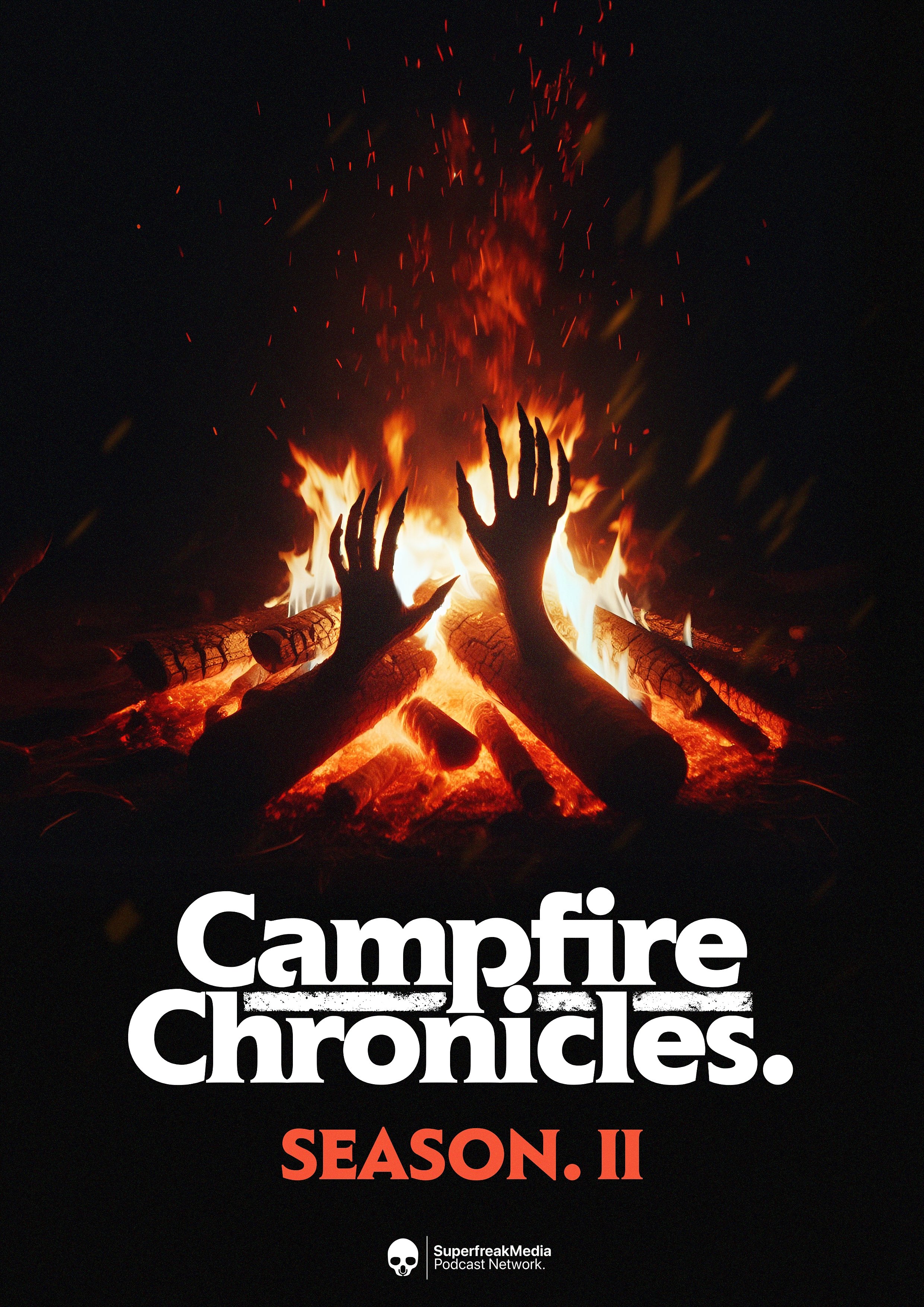 Campfire Chronicles Poster - Season Two.jpg