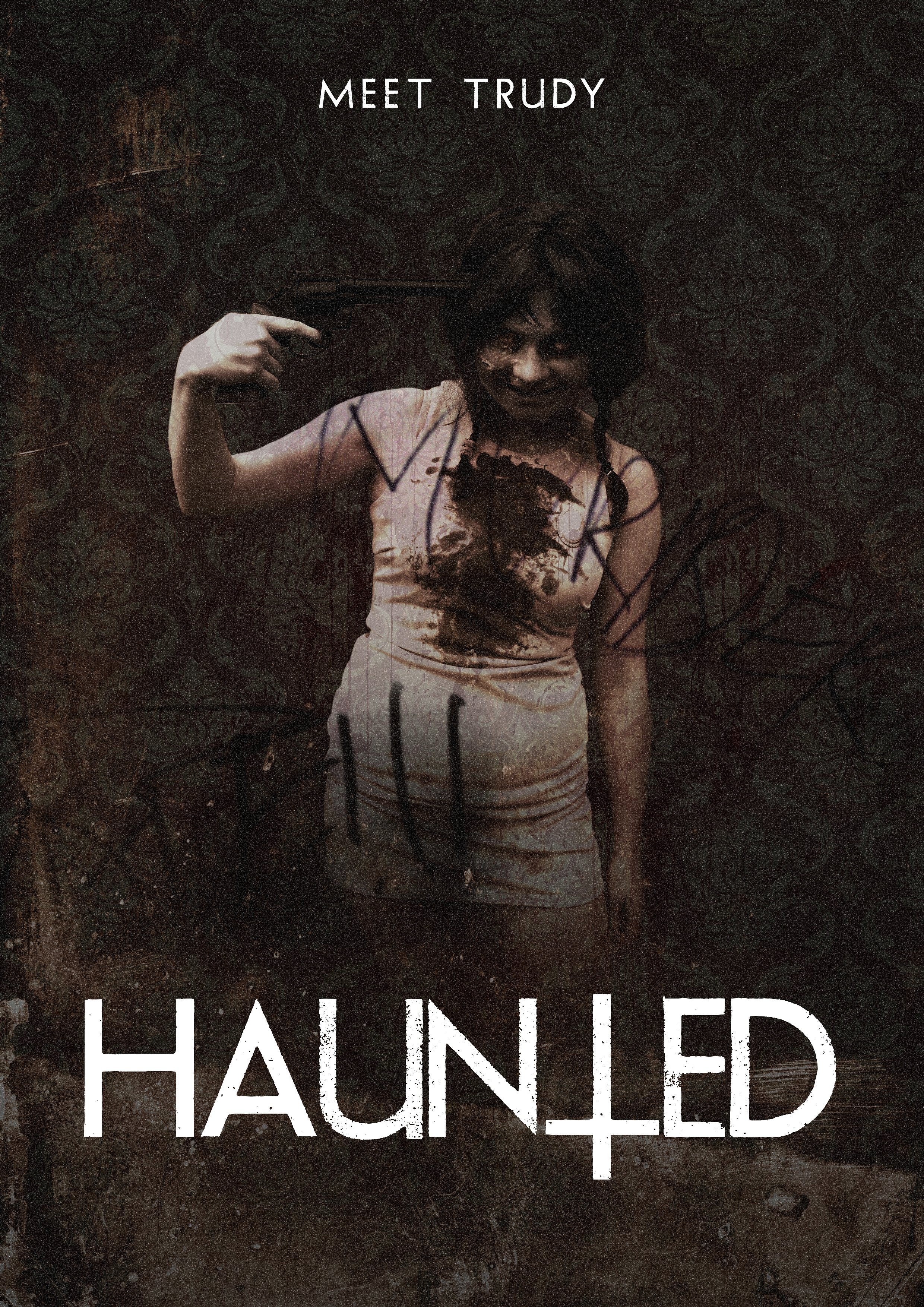 Haunted Character Poster - Trudy.jpg