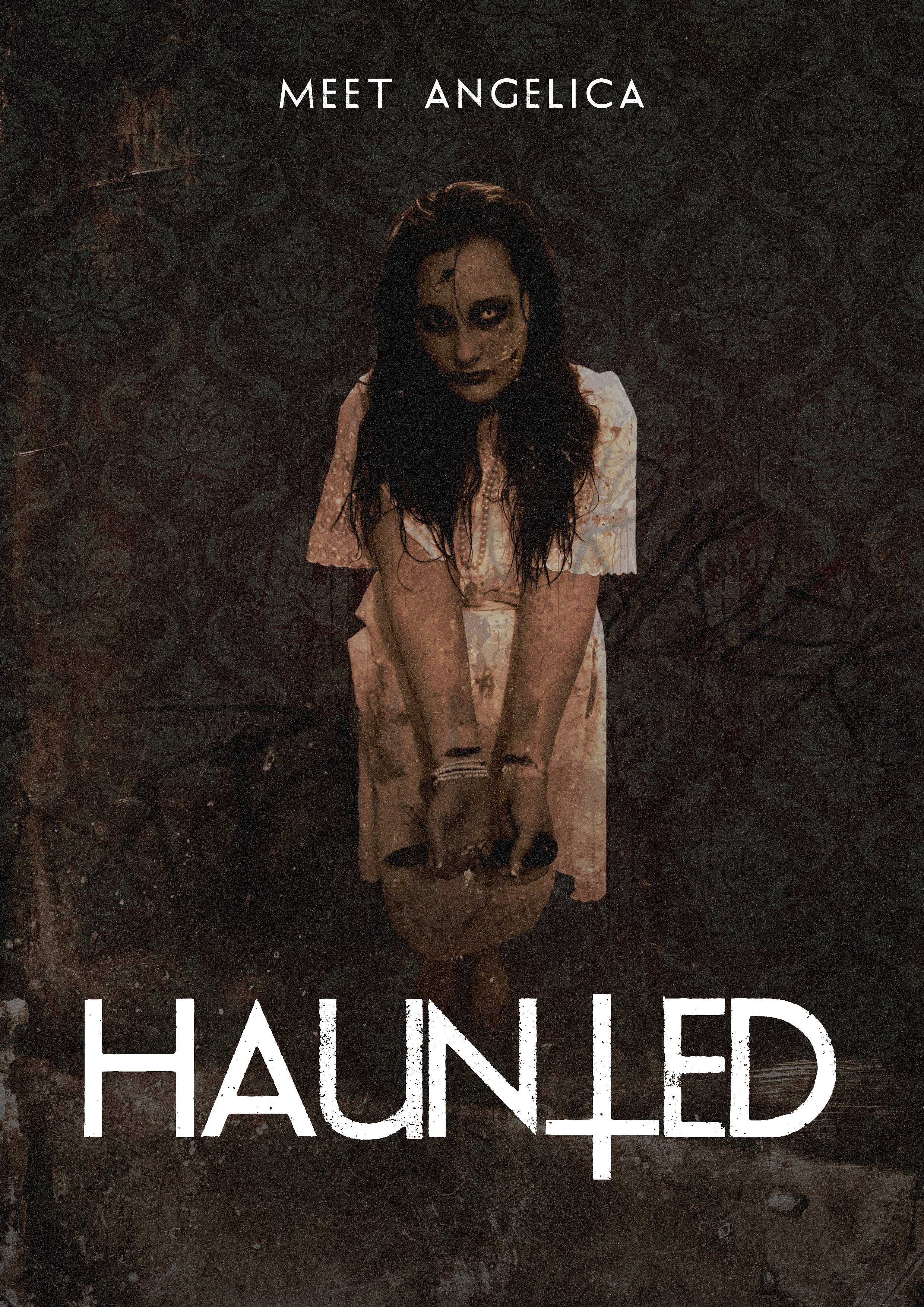 Haunted Character Poster - Angelica.jpg