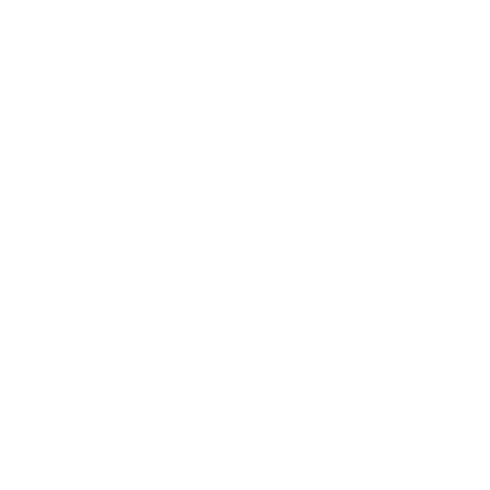 SuperfreakMedia Logo - 2021.png