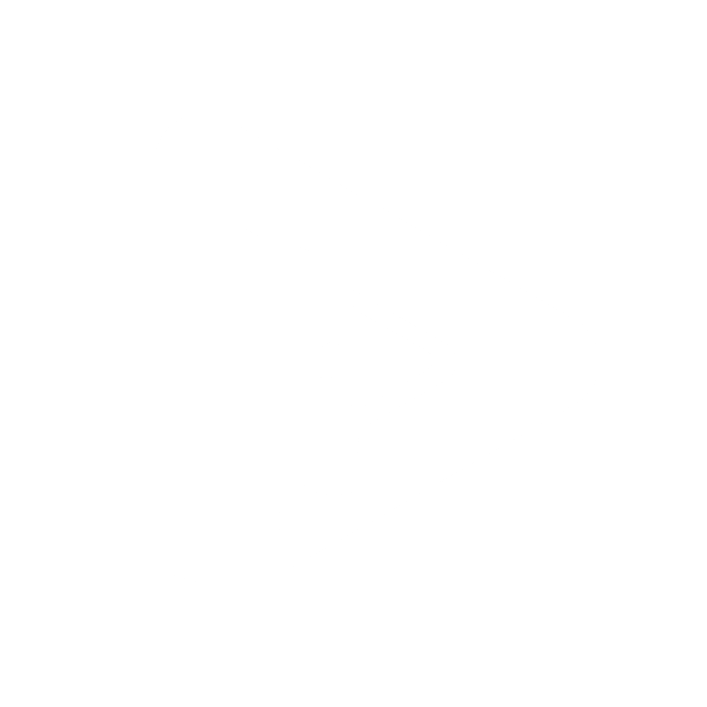 SuperfreakMedia Logo - 2020.png