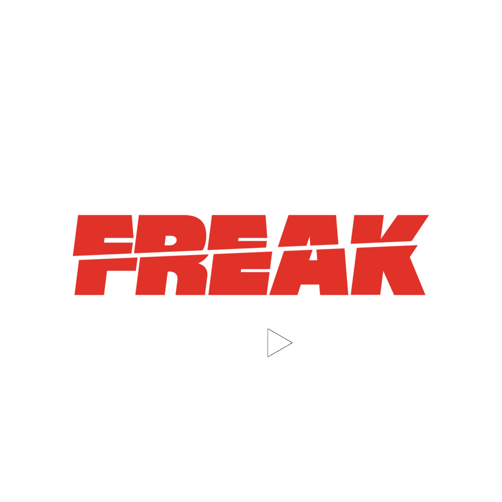 SuperfreakMedia Logo - 2017.png