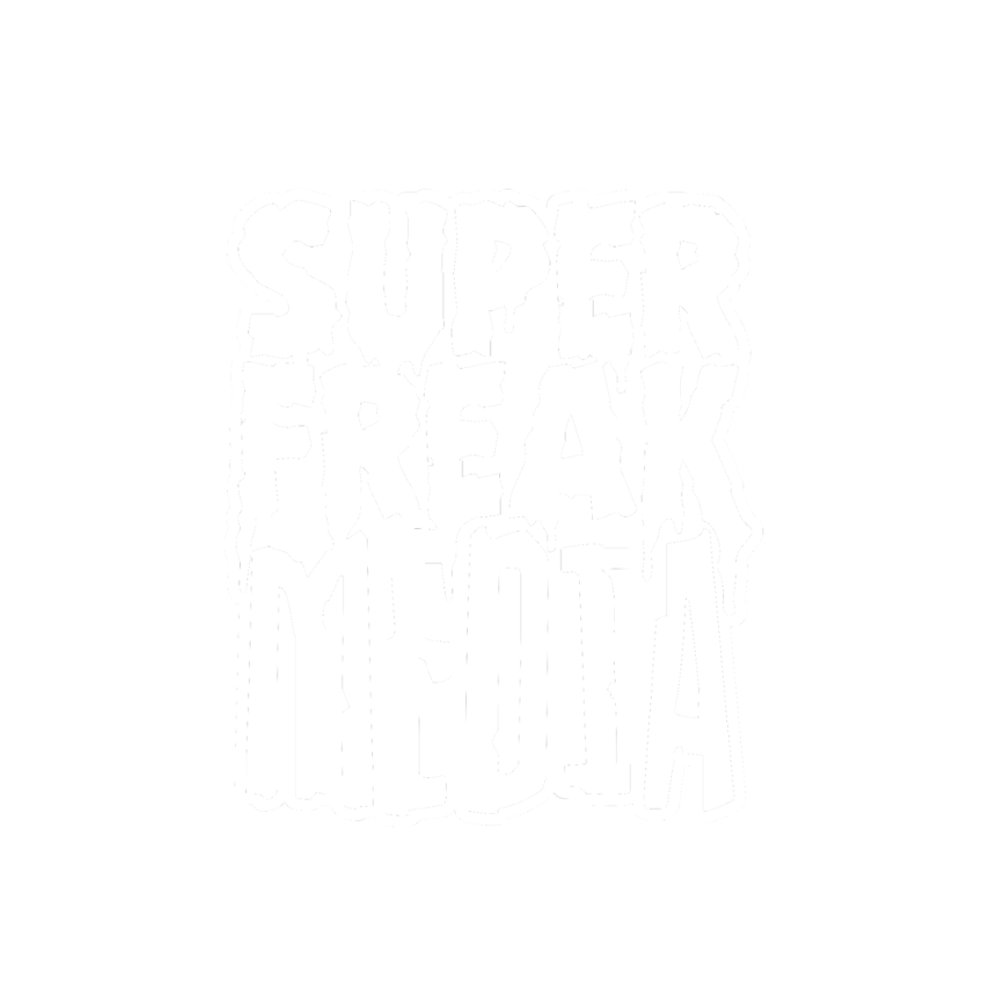 SuperfreakMedia Logo - 2015.png