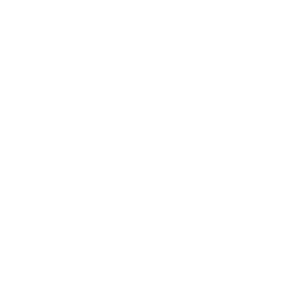SuperfreakMedia Logo - 2009.png