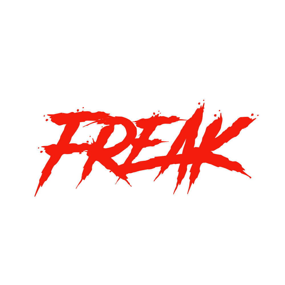 SuperfreakMedia Logo - 2016.png