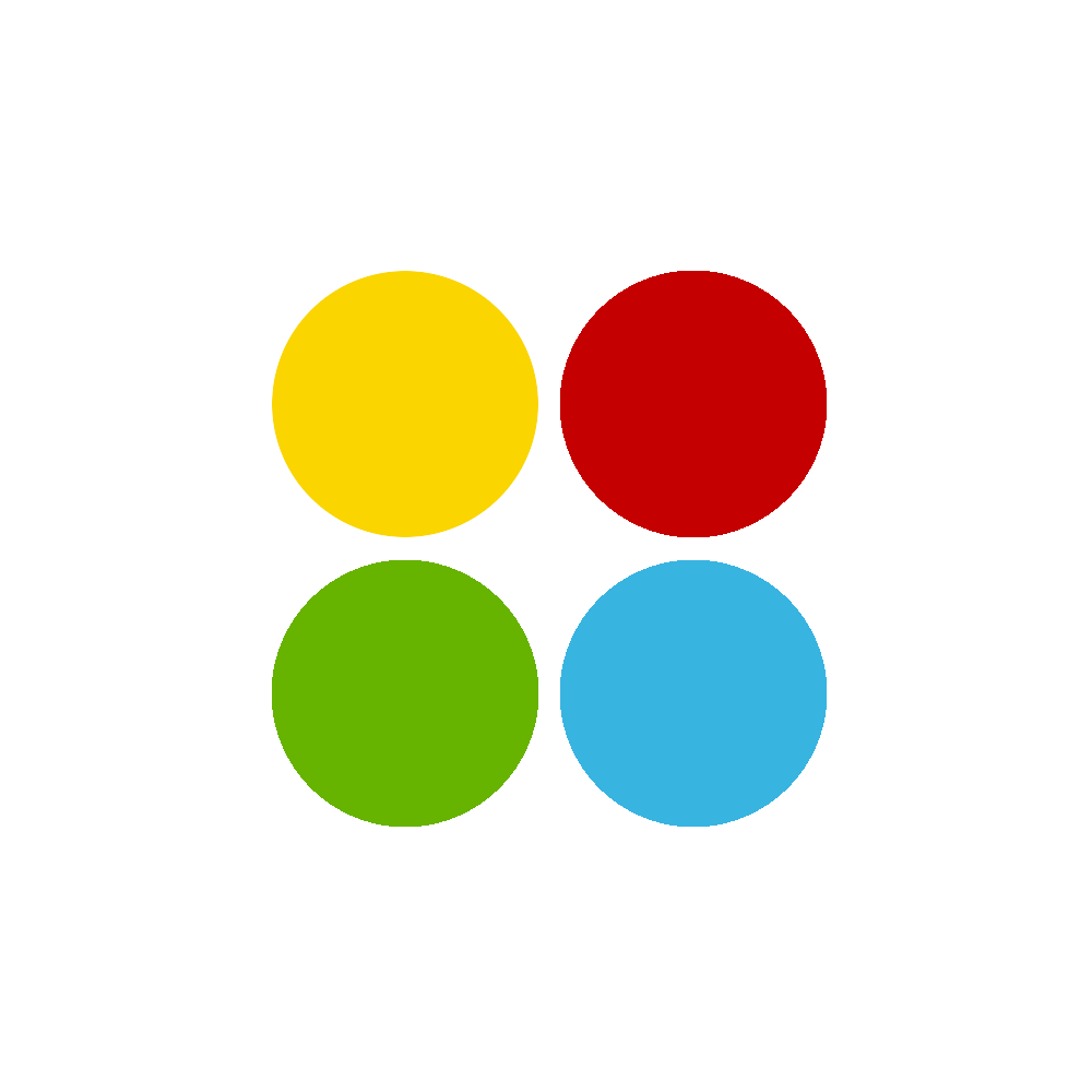 SuperfreakMedia Logo - 2013.png