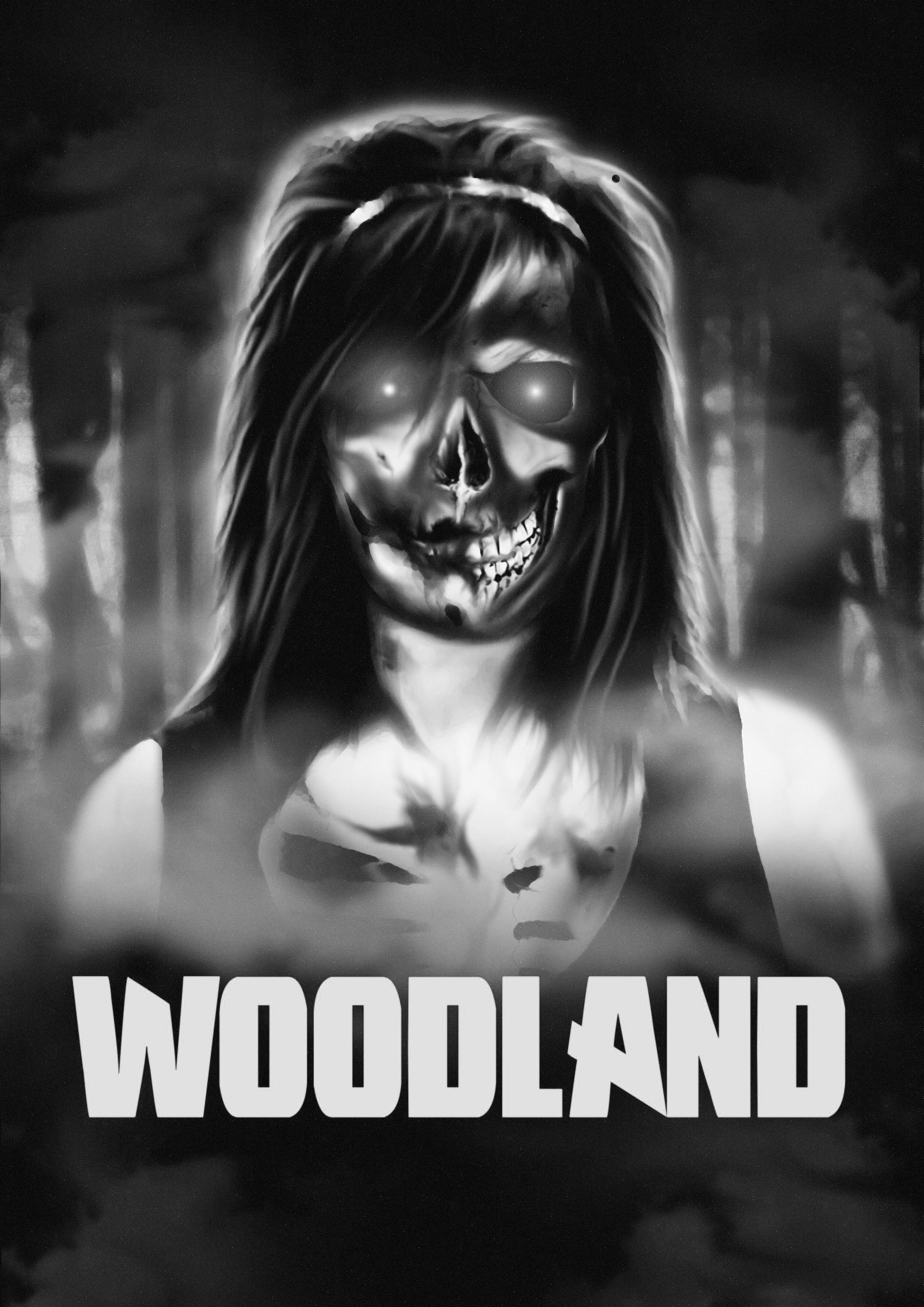 Woodland+-+Updated+poster.jpg