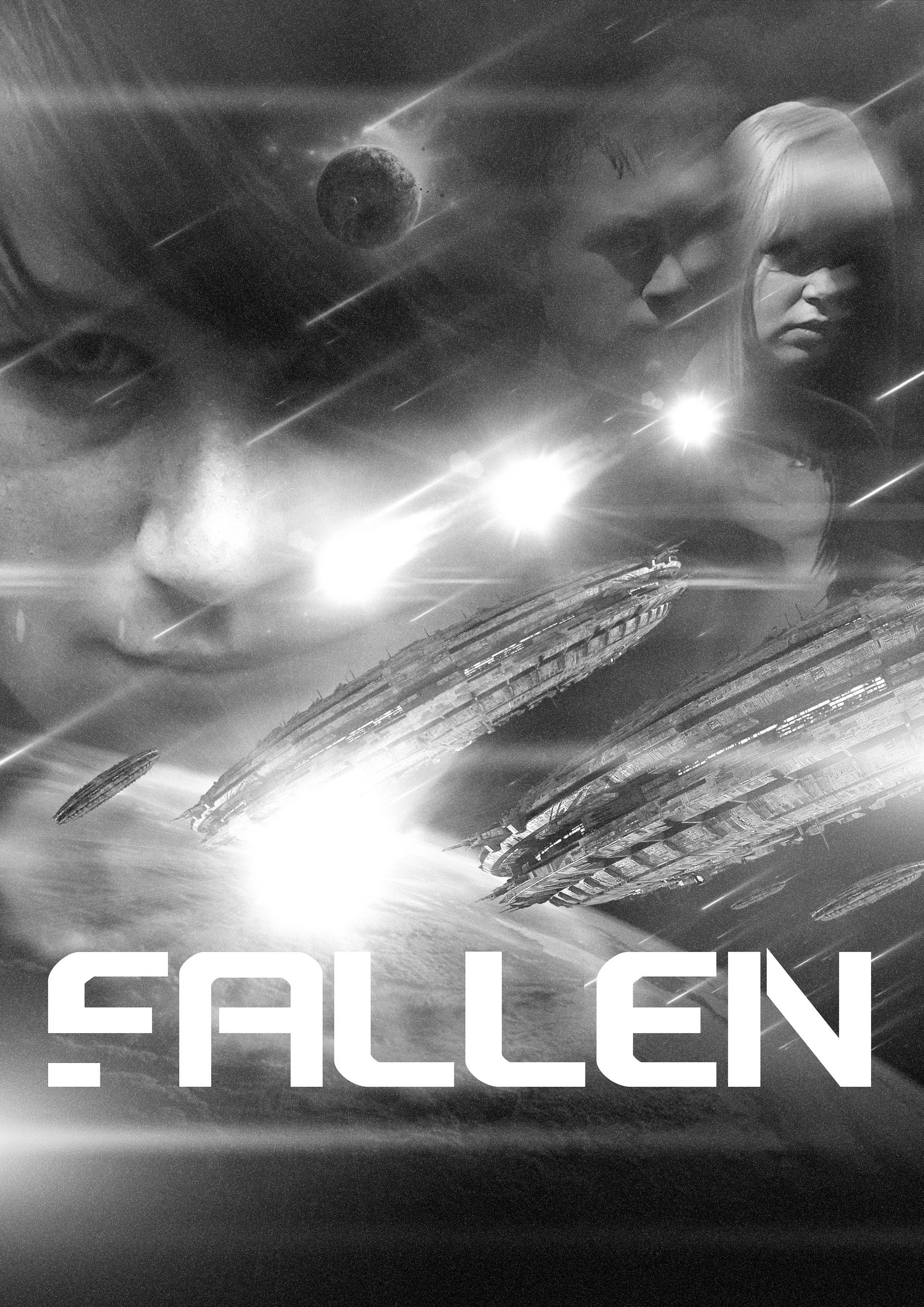 Fallen+-+Updated+Poster.jpg