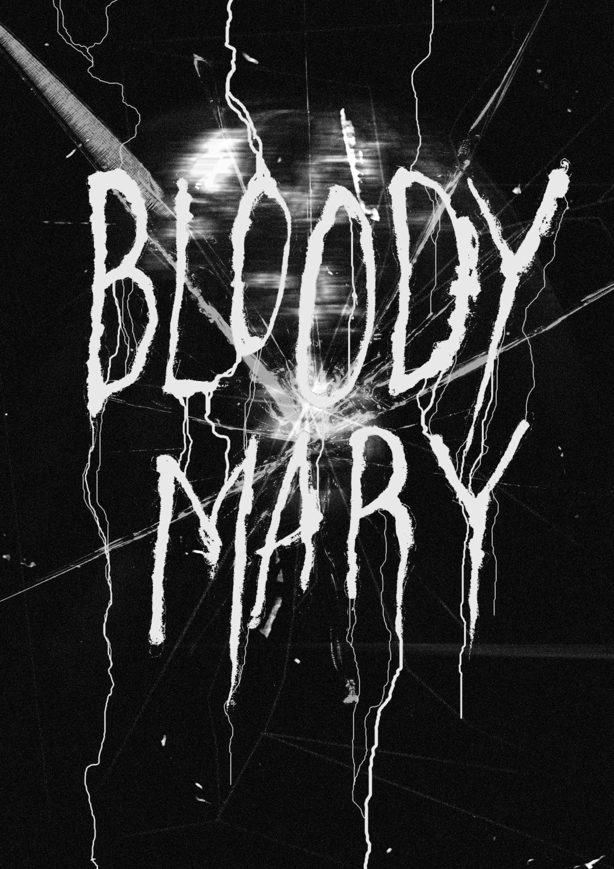 Bloody+Mary+-+Updated+Poster.jpg