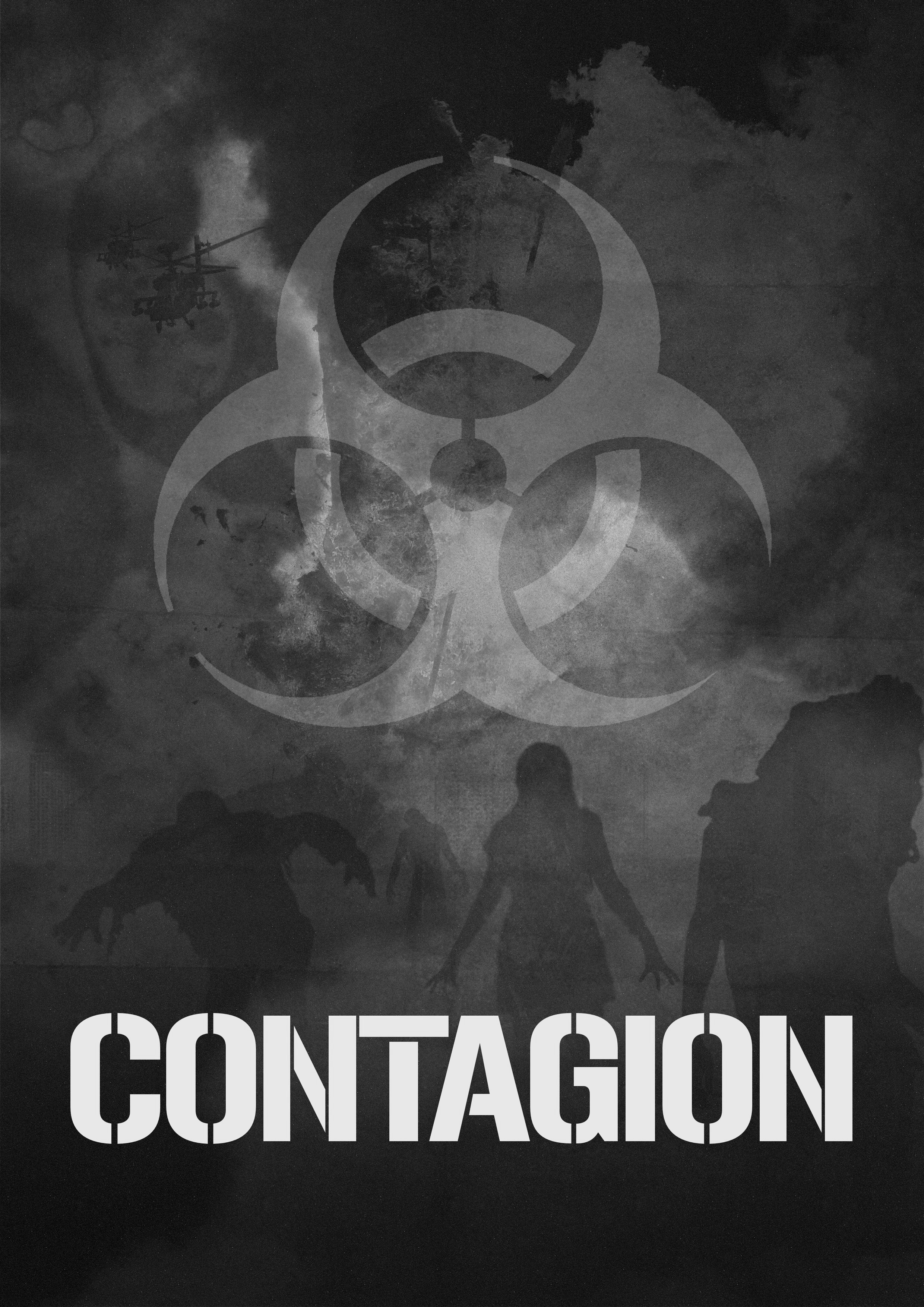 Contagion+-+Updated+Poster.jpg