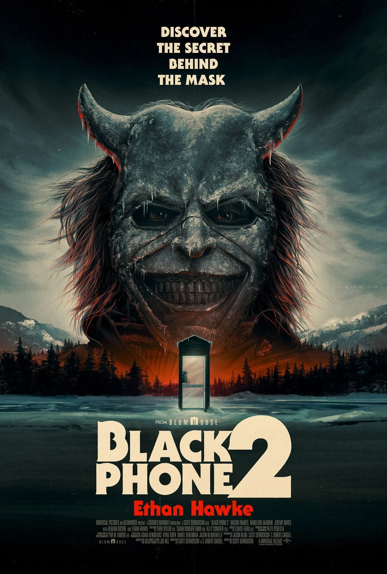 The Black Phone 2 Poster Alt.jpg
