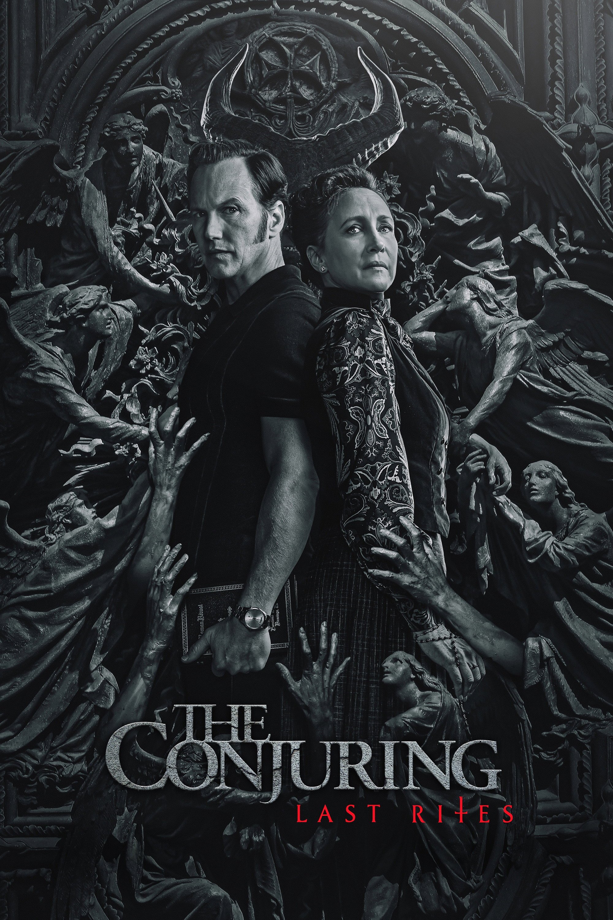 The Conjuring Last Rites Poster Alt.jpg
