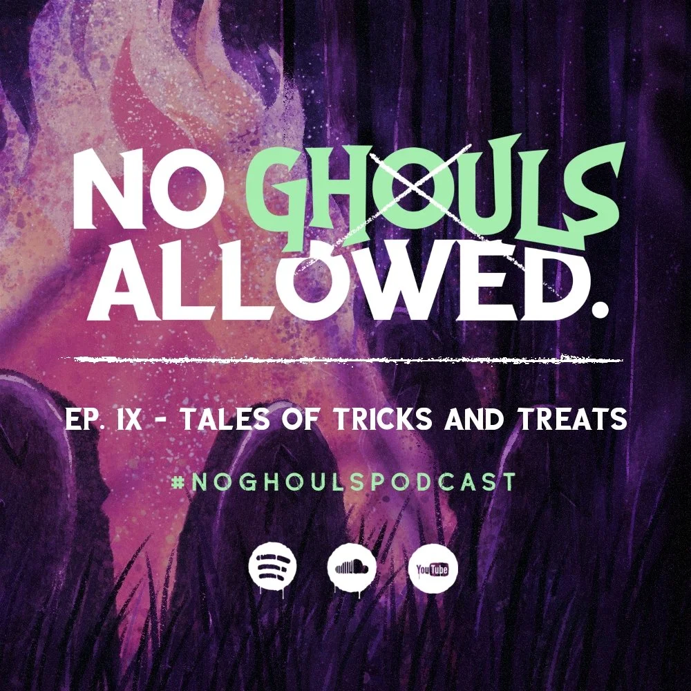 NG Podcast Square Art Ep 9.jpg