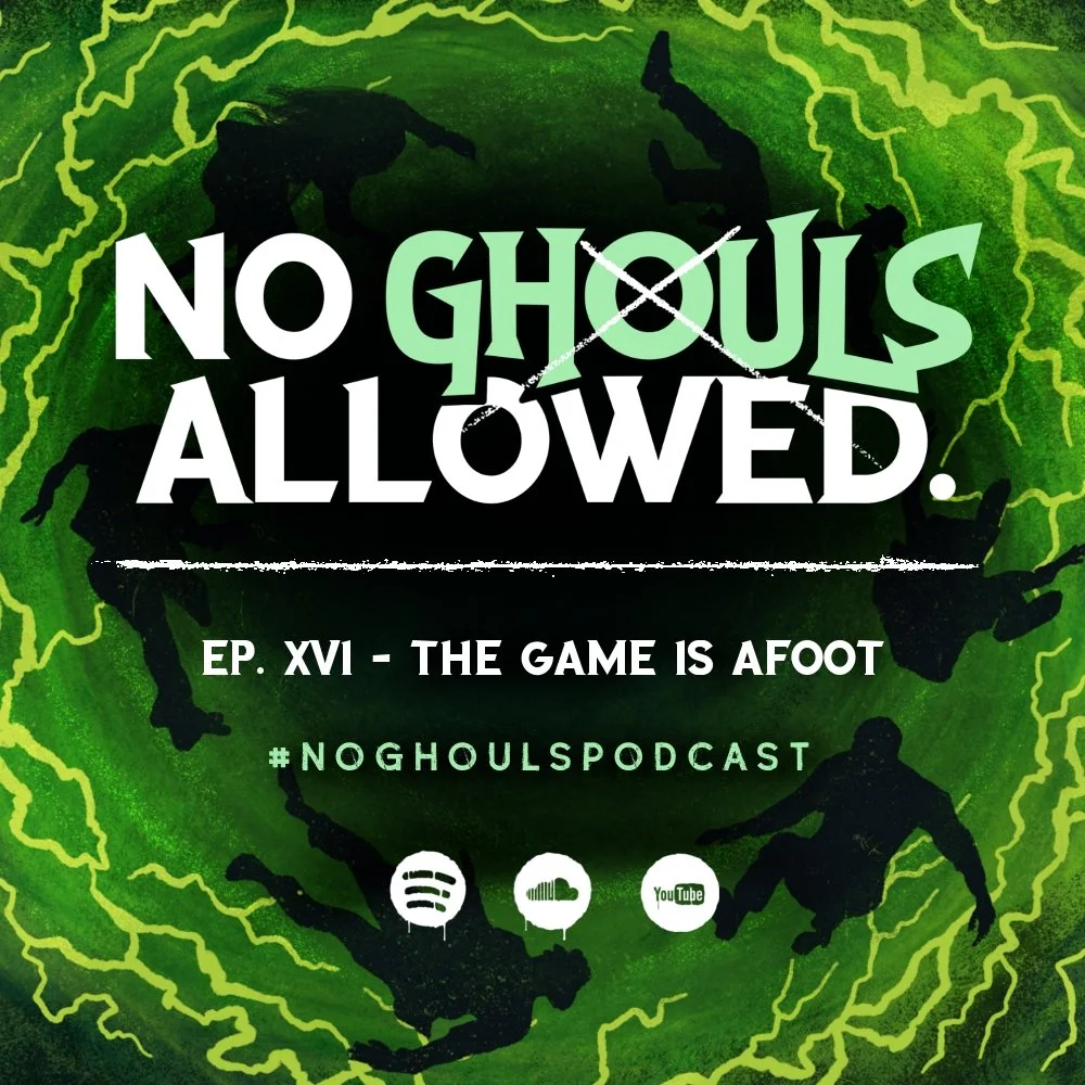 NG Podcast Sqaure Art Ep 16.jpg