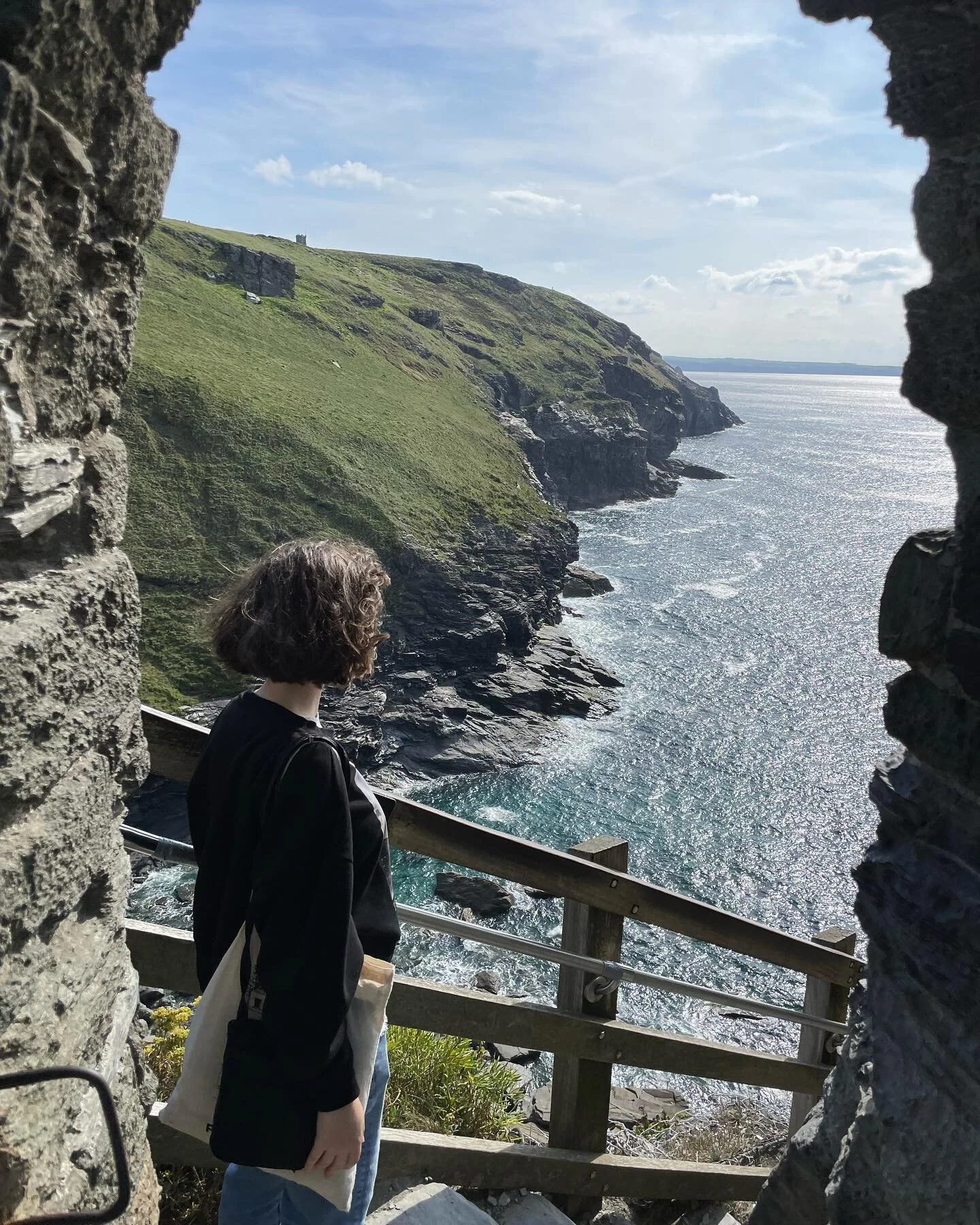September Photo Dump! Happy 1 month abroad!!!