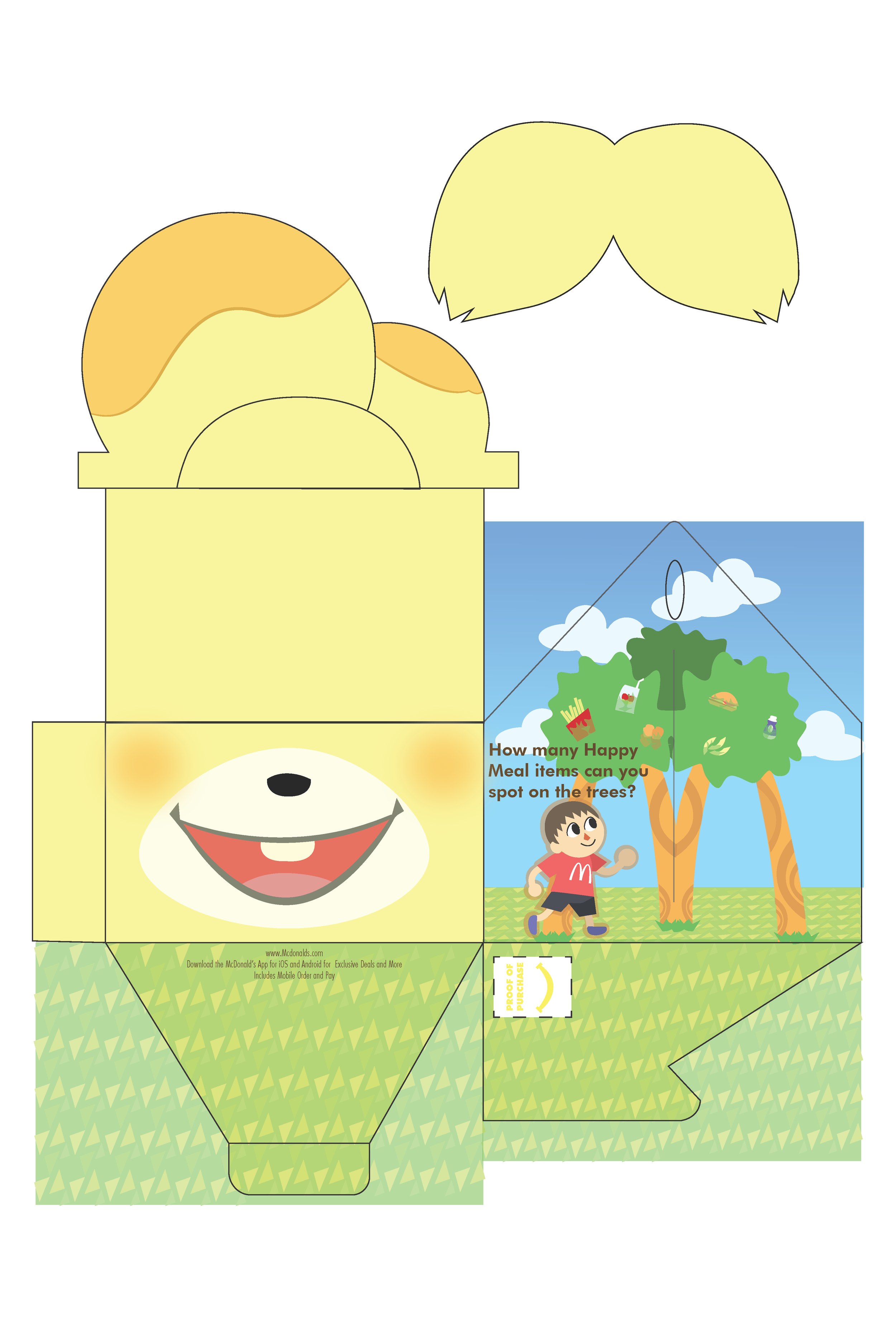 isabelle part 1_Page_1.png