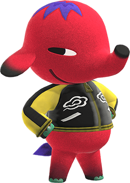 Cyd Model