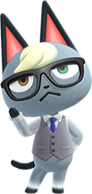 Raymond Model