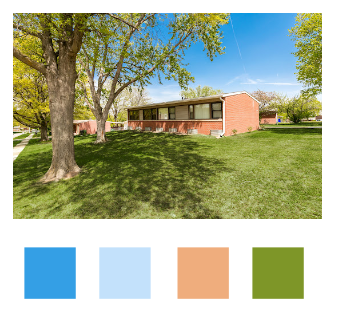 Screenshot 2023-12-07 001813.png