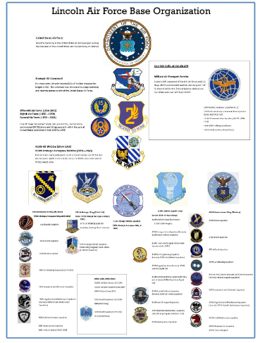 Screenshot 2023-12-07 001913.png