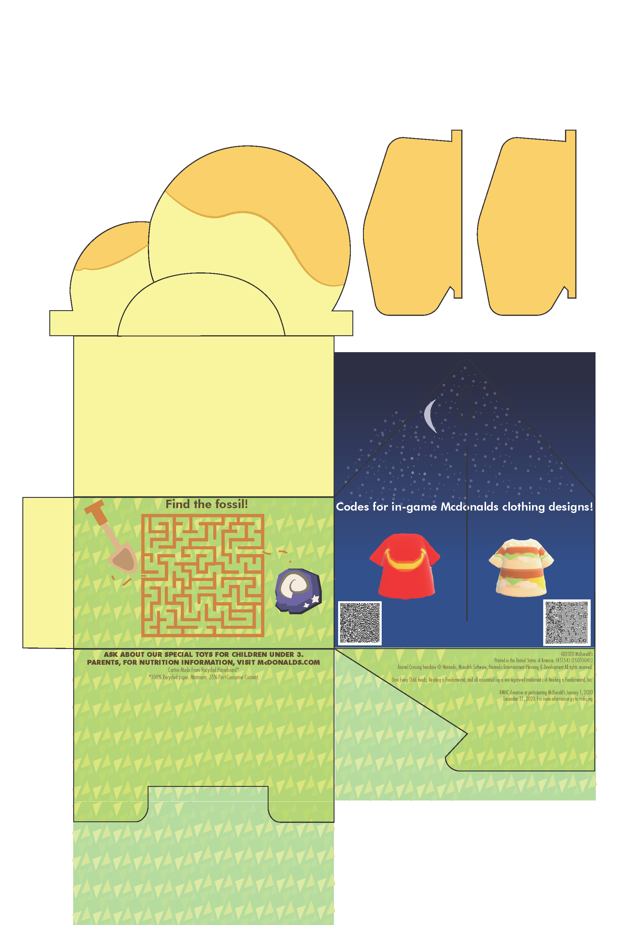 isabelle part 2_Page_1.png