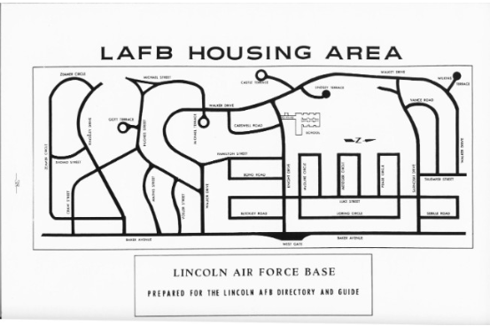 Screenshot 2023-12-07 001853.png