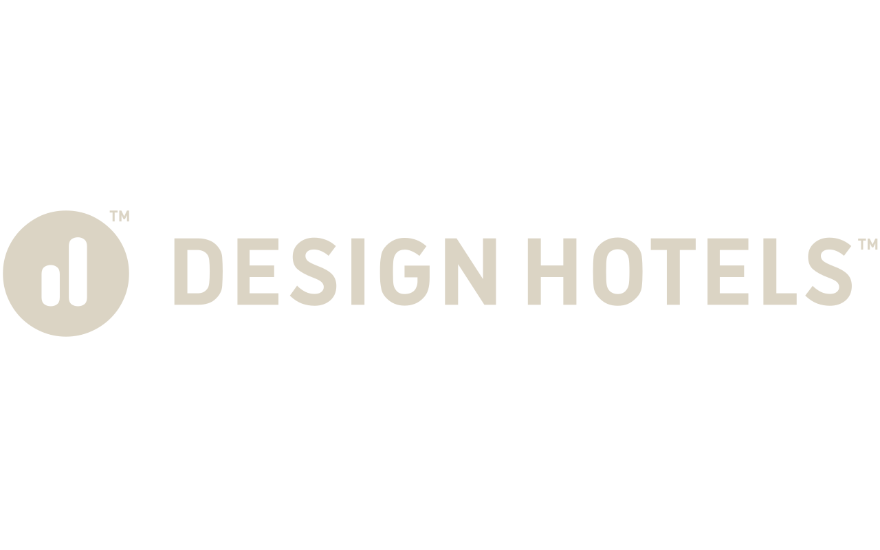 1280px-Design_Hotels_logoslate.png