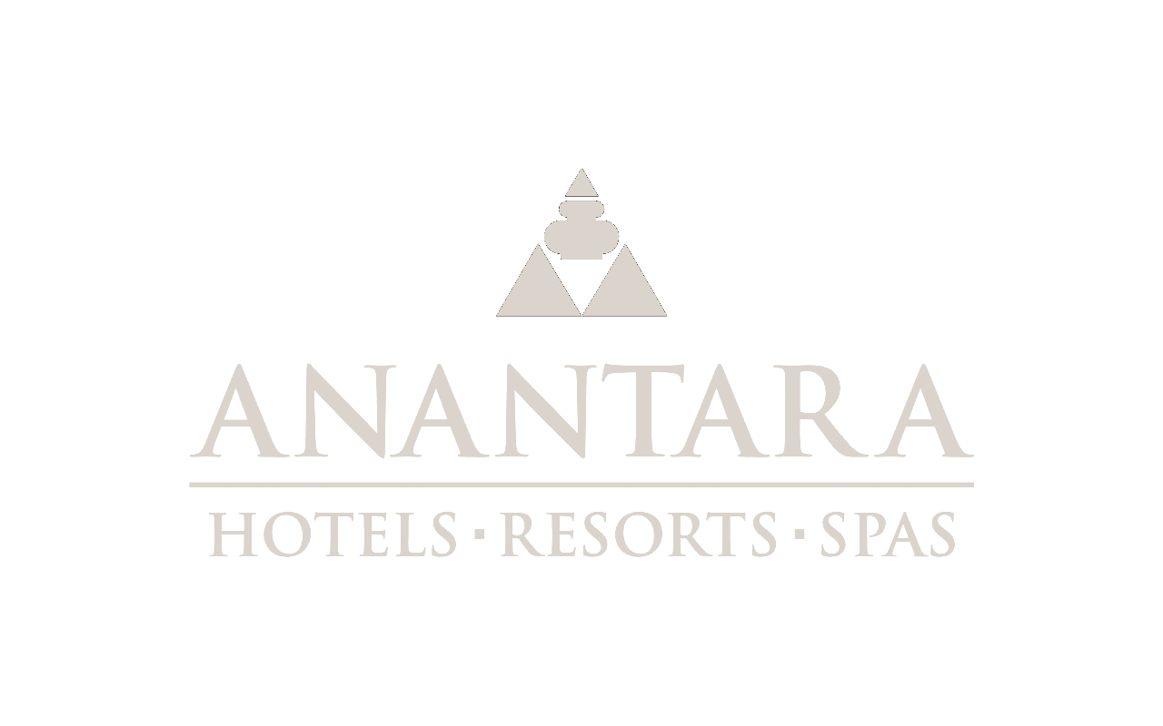 anantara-hotels-anantara-discovery slate.png