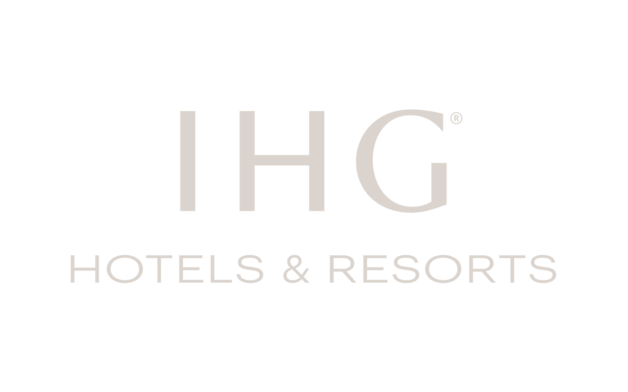 IHG-Logo.slate.png