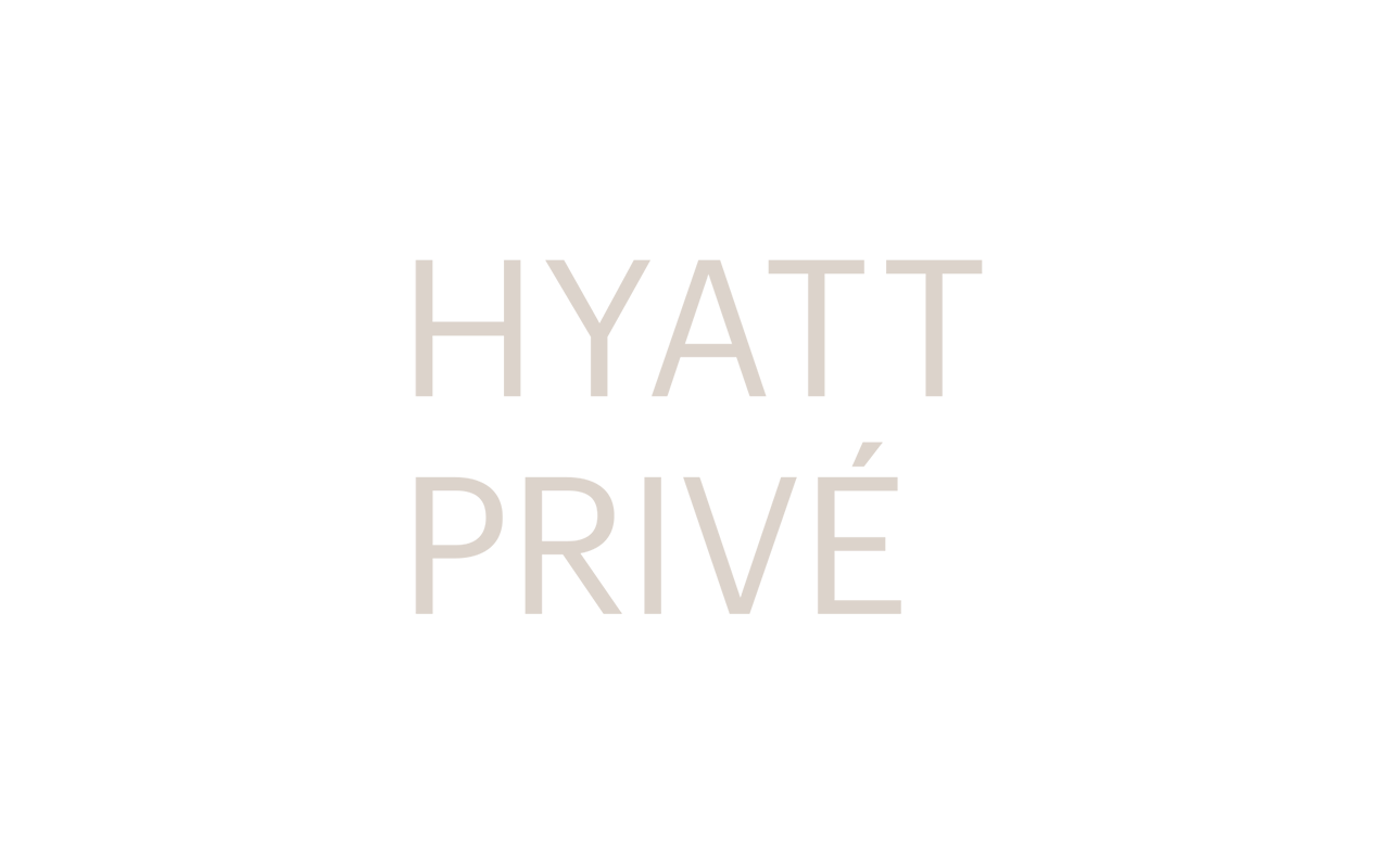 partner-Hyatt-Prive-Logo-Digital_slate.png