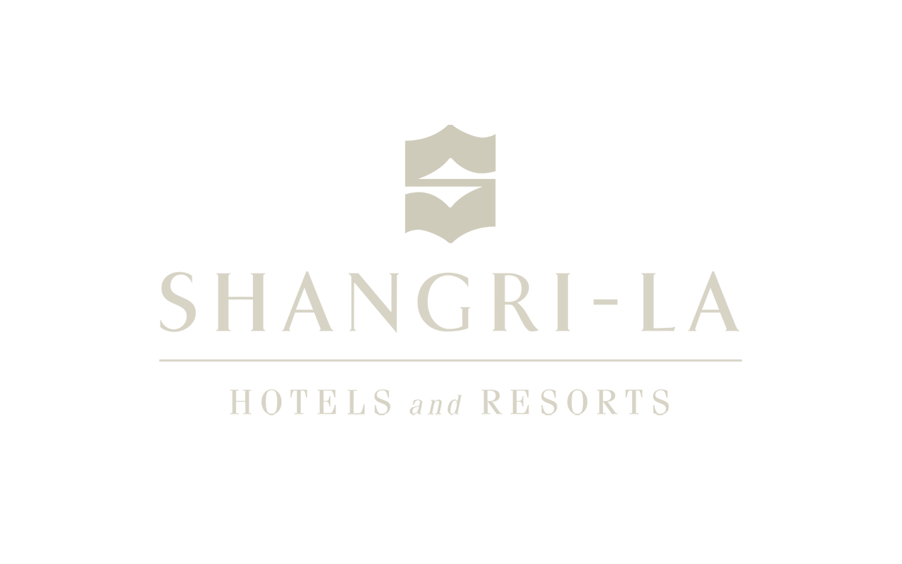 Shangri-La_Hotels_and_Resorts_logow_slatee.png