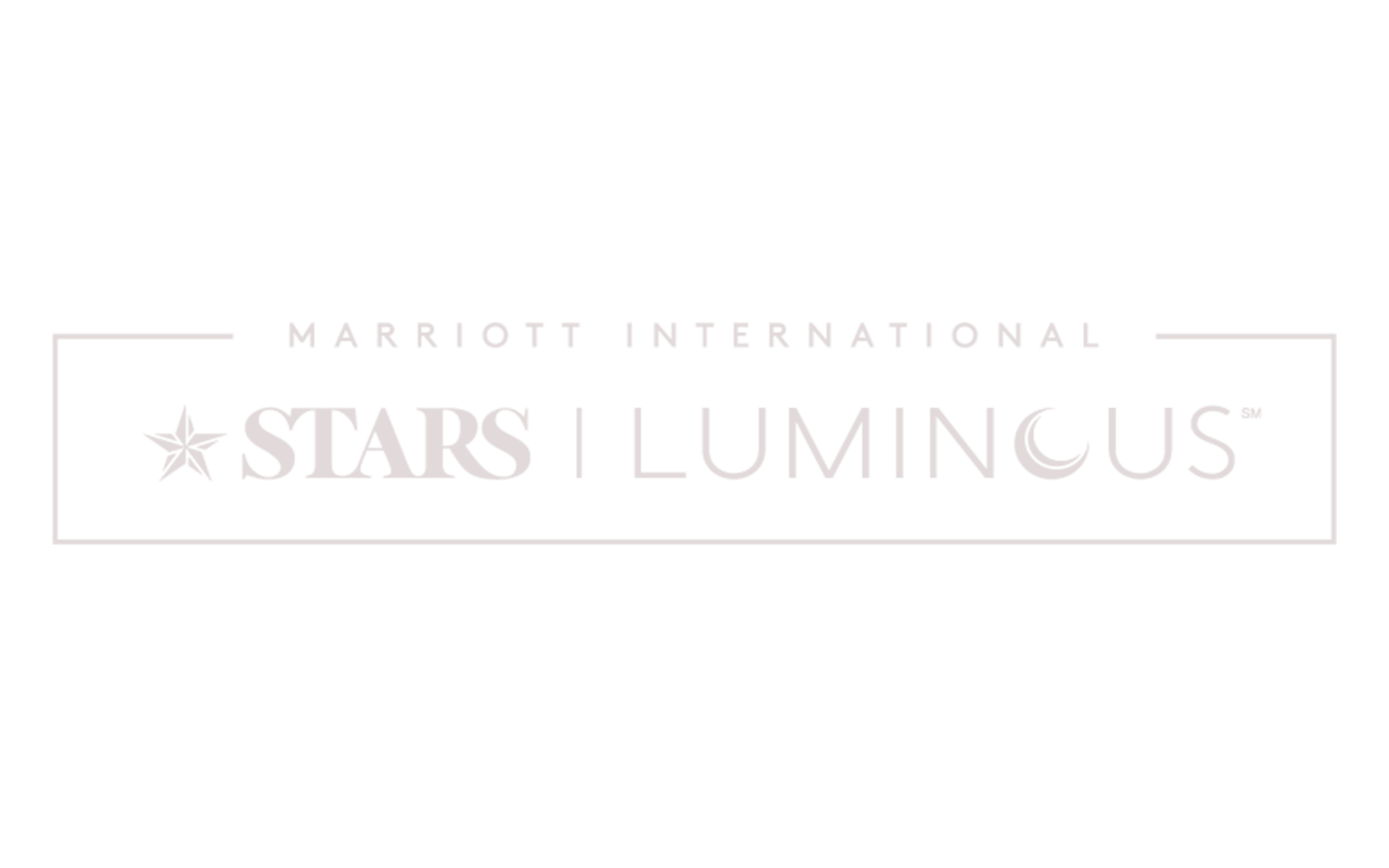 Marriott International - Star Lumincus.png