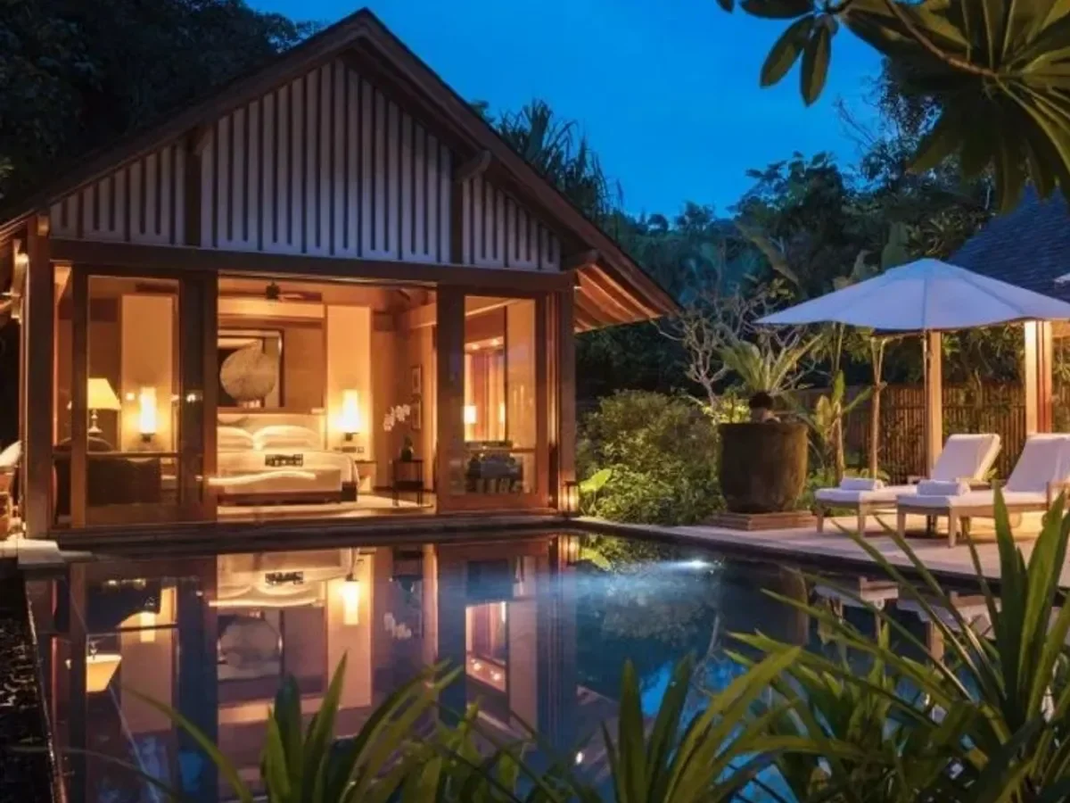 Explore the world more purposefully with Alchemist Travel - CNA Asia