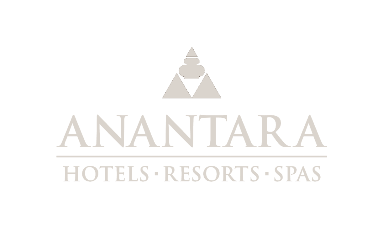 anantara-hotels-anantara-discovery+slate.png